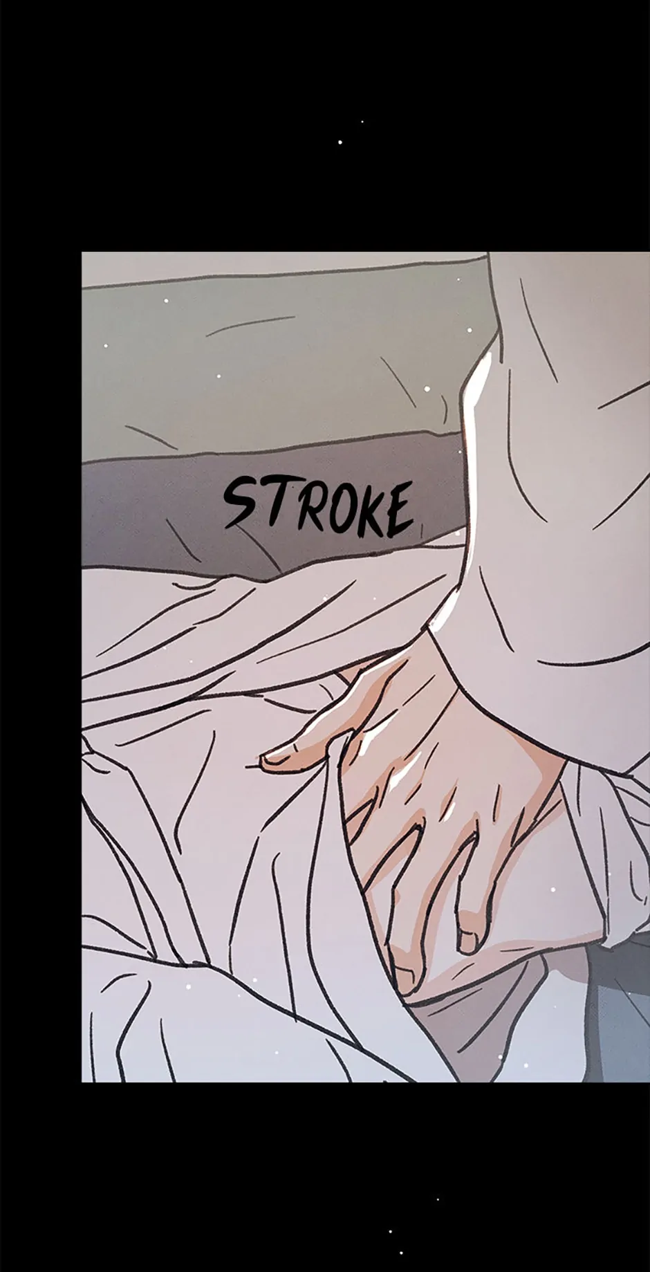 Under the Plum Blossom Tree Chapter 31 - Page 16
