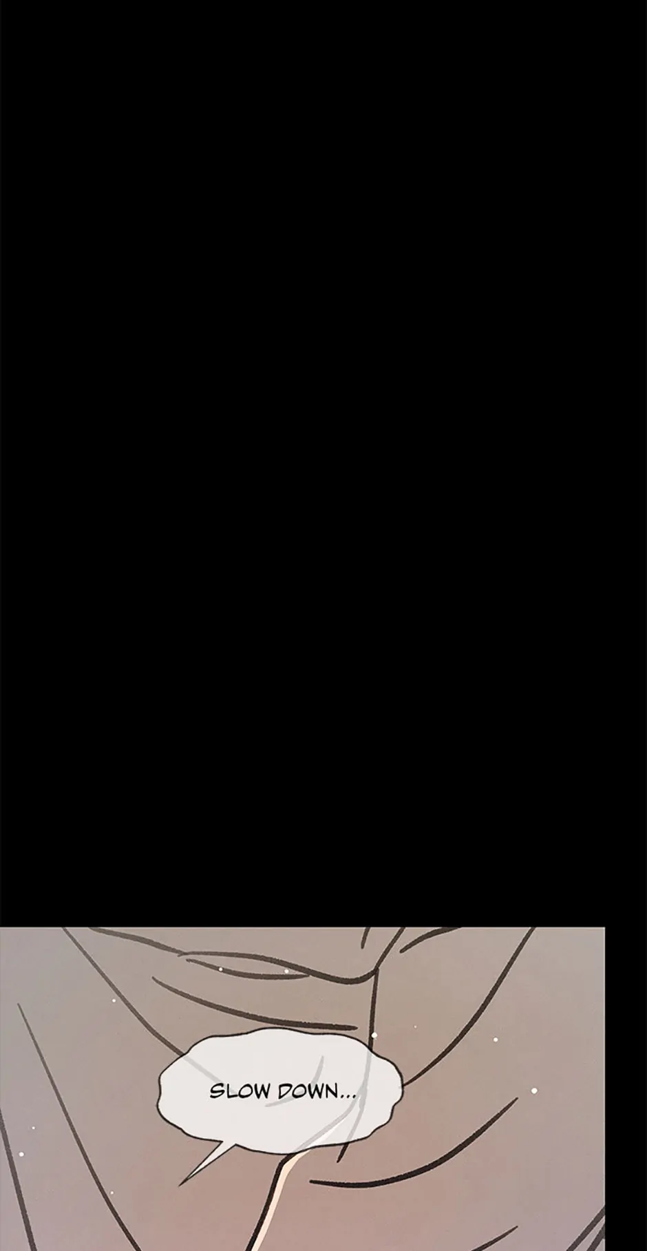 Under the Plum Blossom Tree Chapter 31 - Page 21