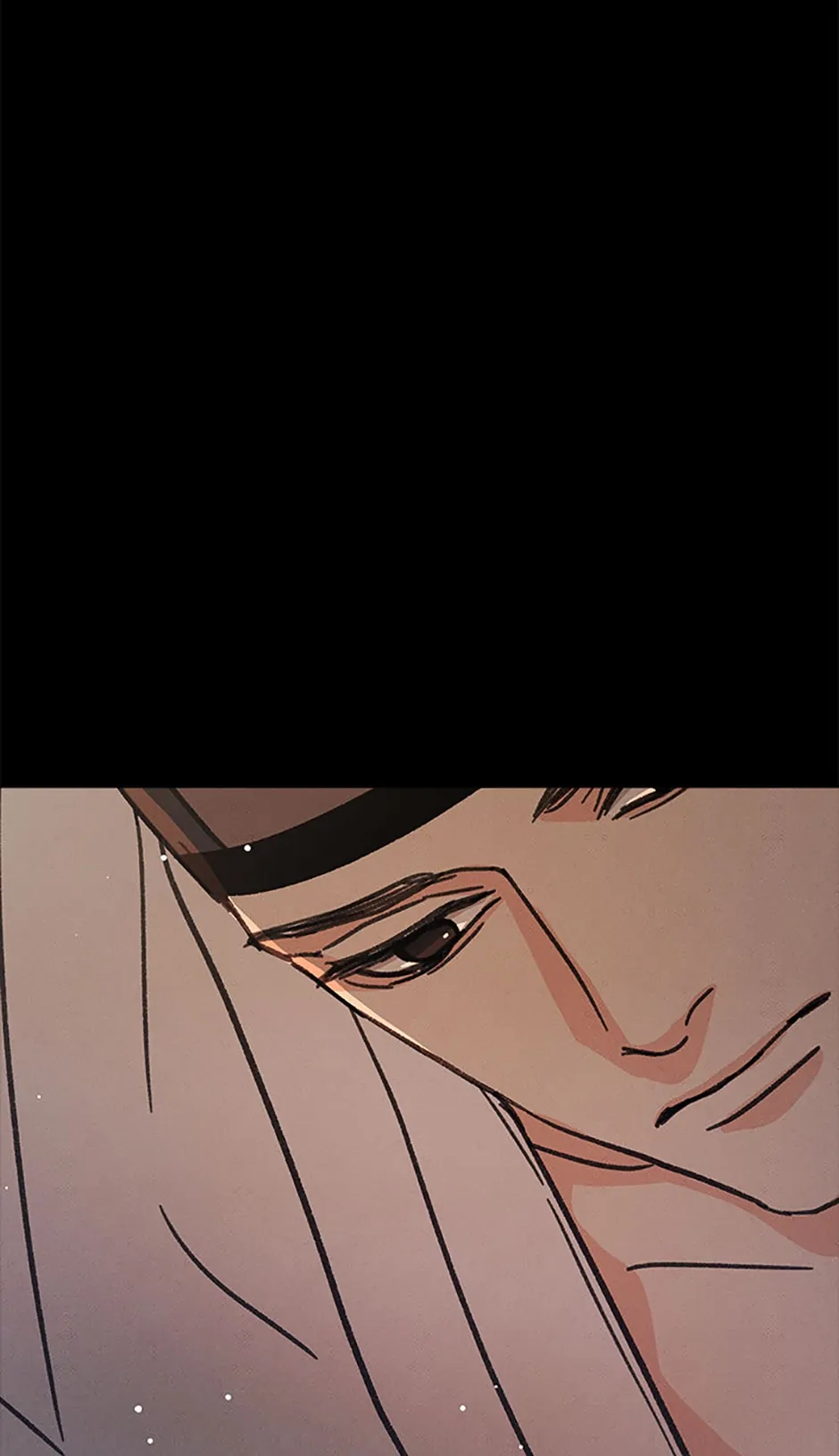 Under the Plum Blossom Tree Chapter 31 - Page 24