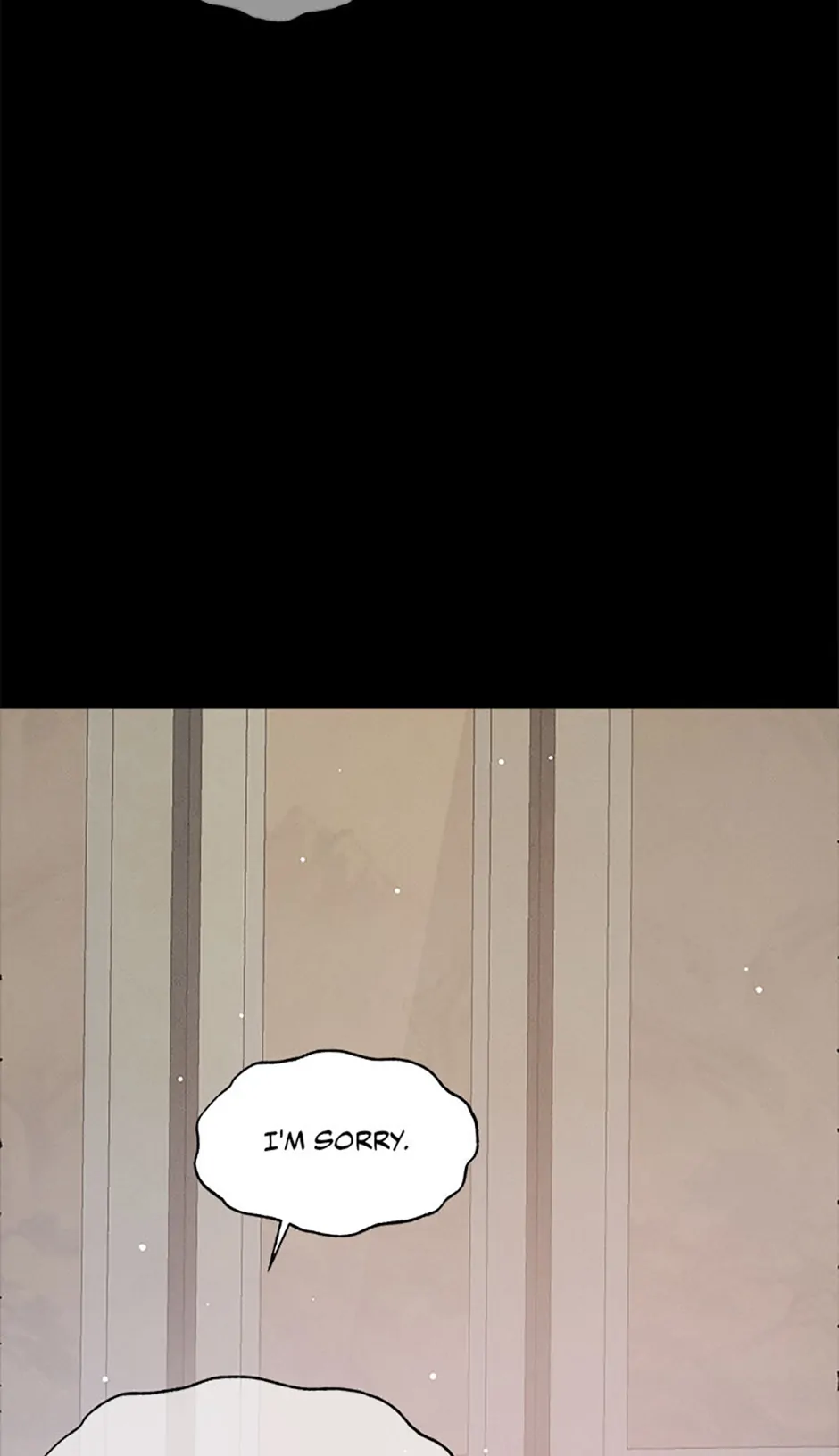 Under the Plum Blossom Tree Chapter 31 - Page 26