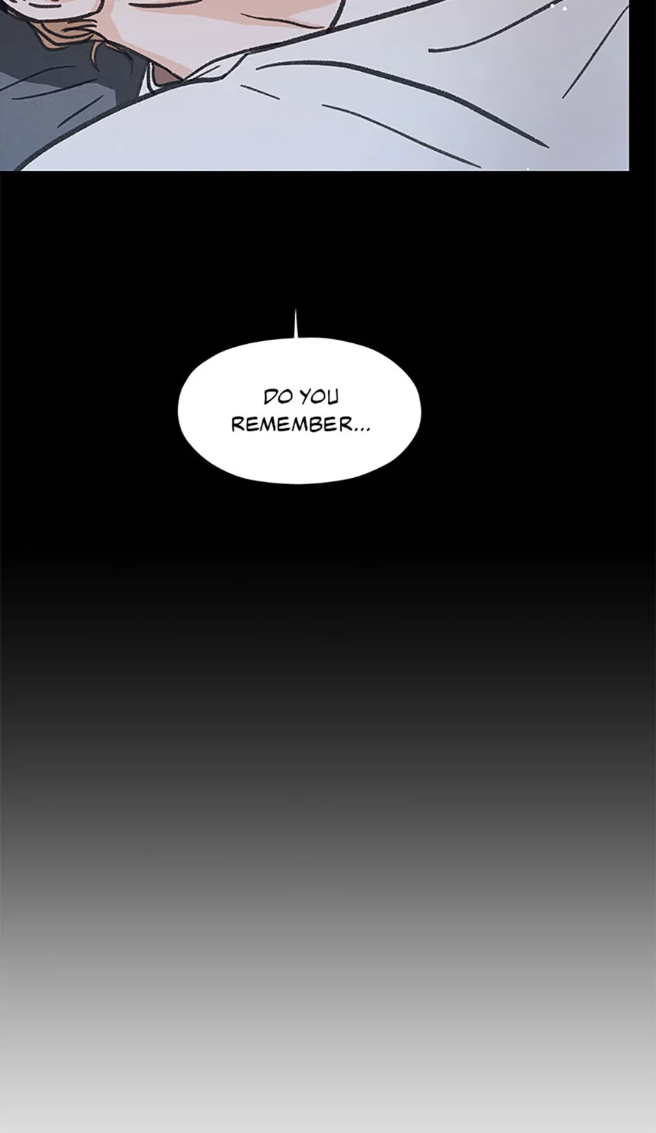 Under the Plum Blossom Tree Chapter 31 - Page 30