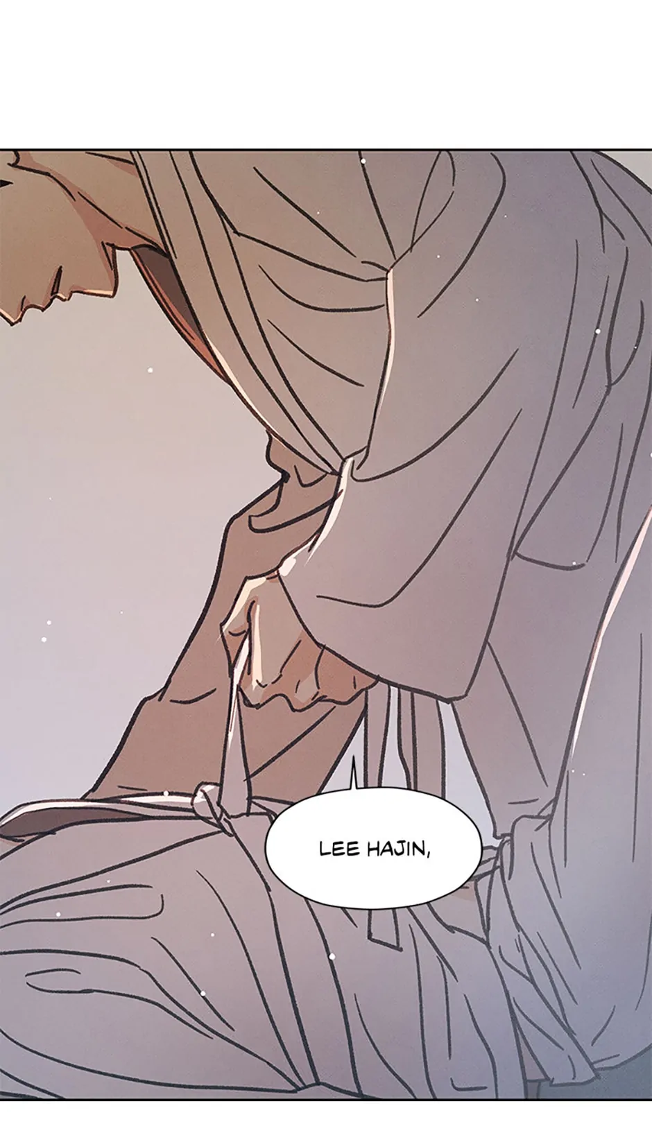 Under the Plum Blossom Tree Chapter 31 - Page 33