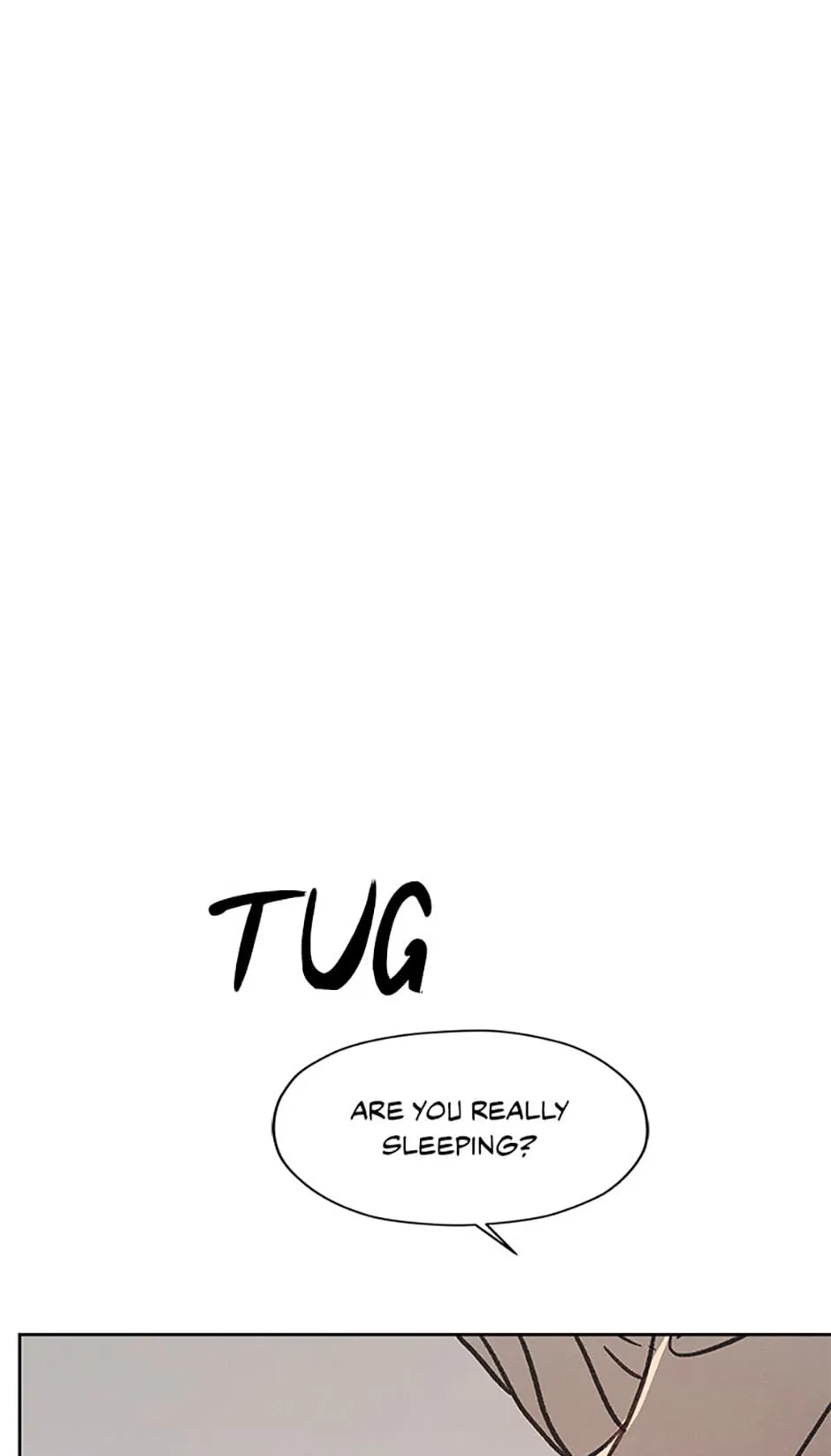 Under the Plum Blossom Tree Chapter 31 - Page 34