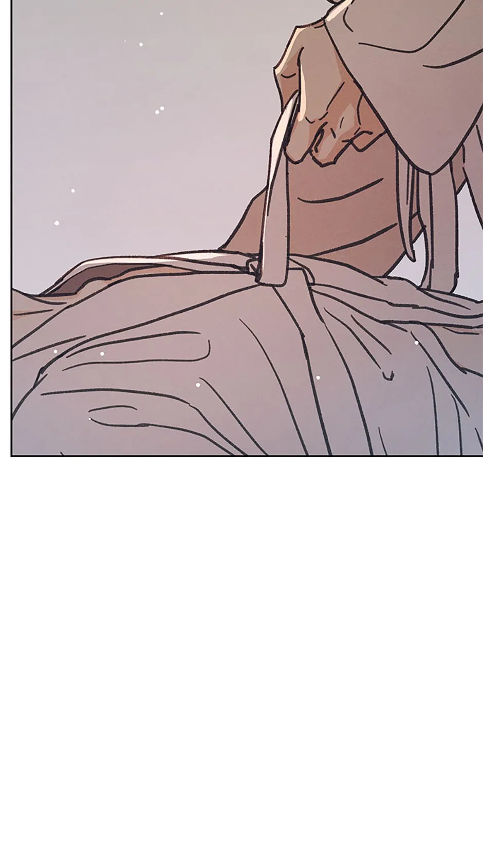 Under the Plum Blossom Tree Chapter 31 - Page 35