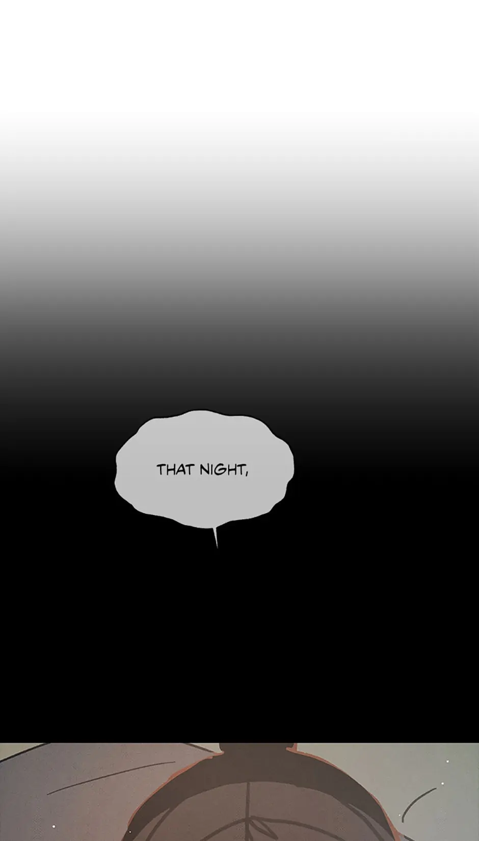Under the Plum Blossom Tree Chapter 31 - Page 36