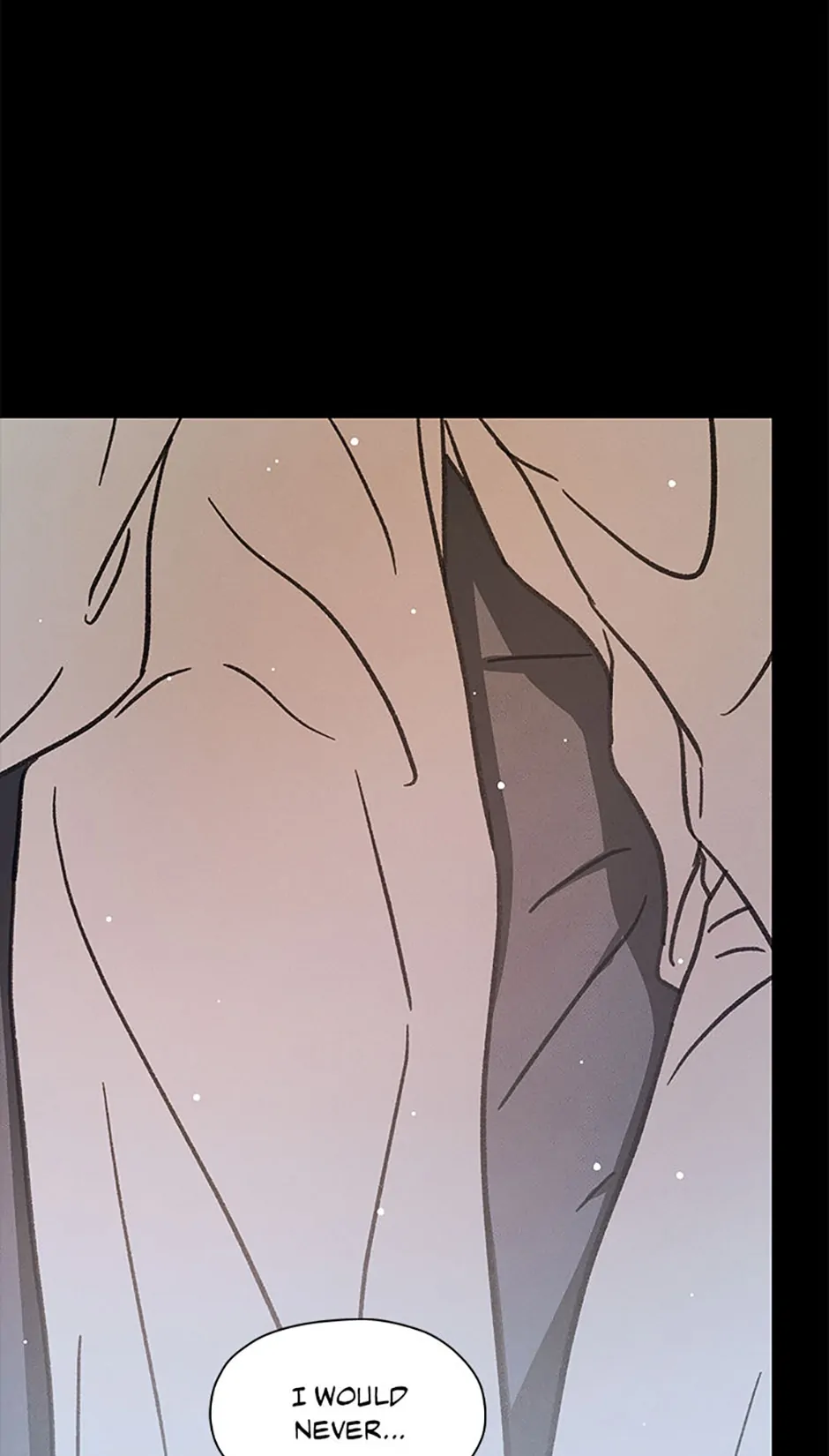Under the Plum Blossom Tree Chapter 31 - Page 38
