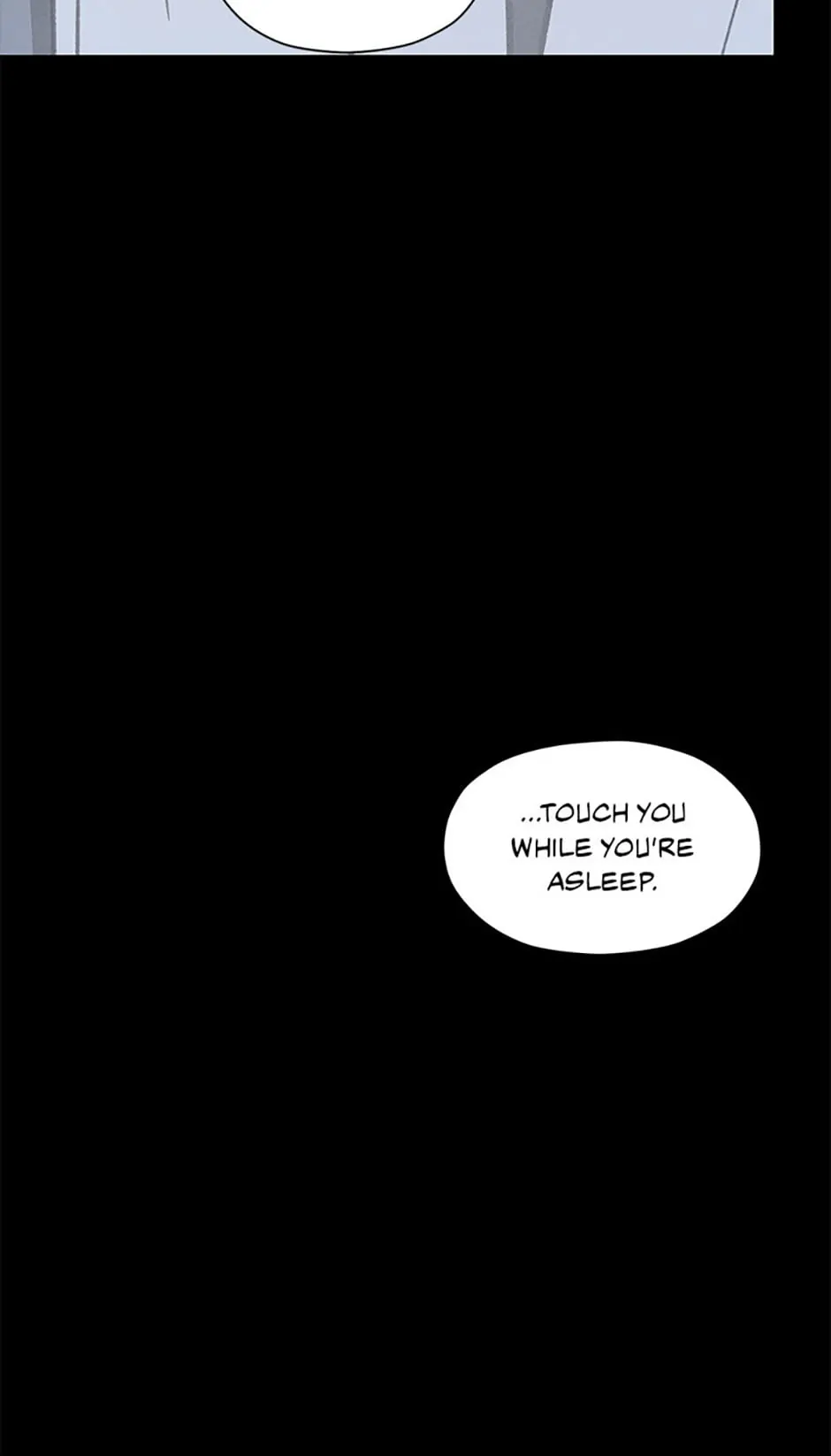 Under the Plum Blossom Tree Chapter 31 - Page 39