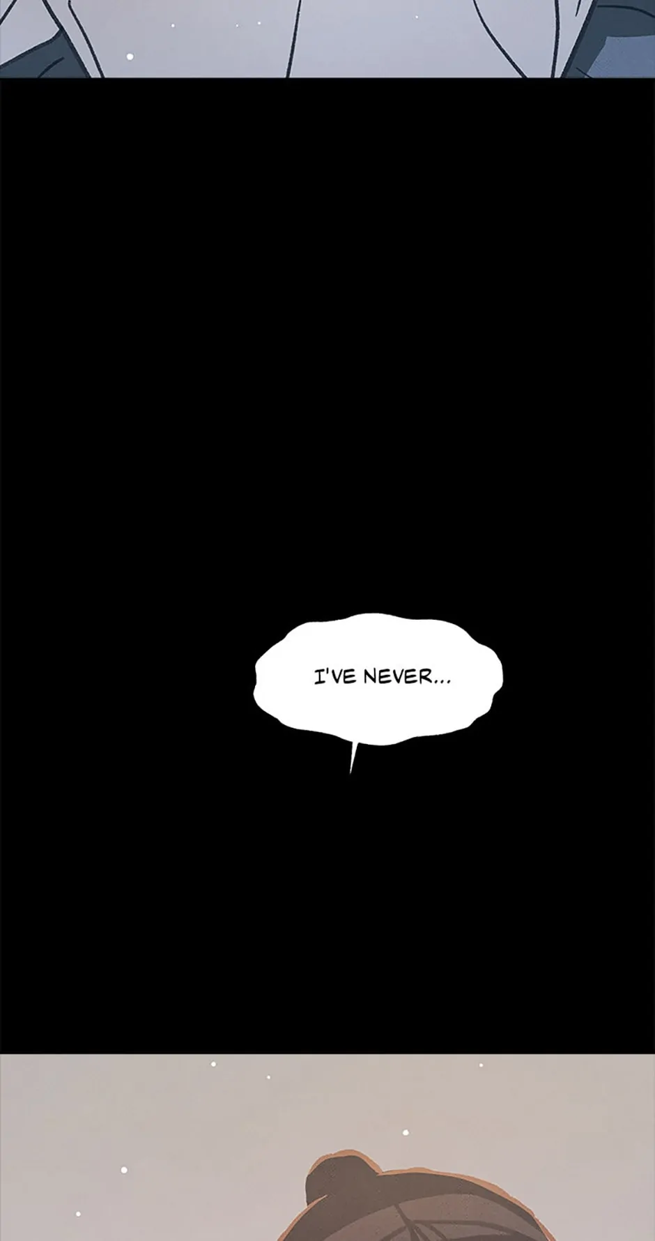 Under the Plum Blossom Tree Chapter 31 - Page 42
