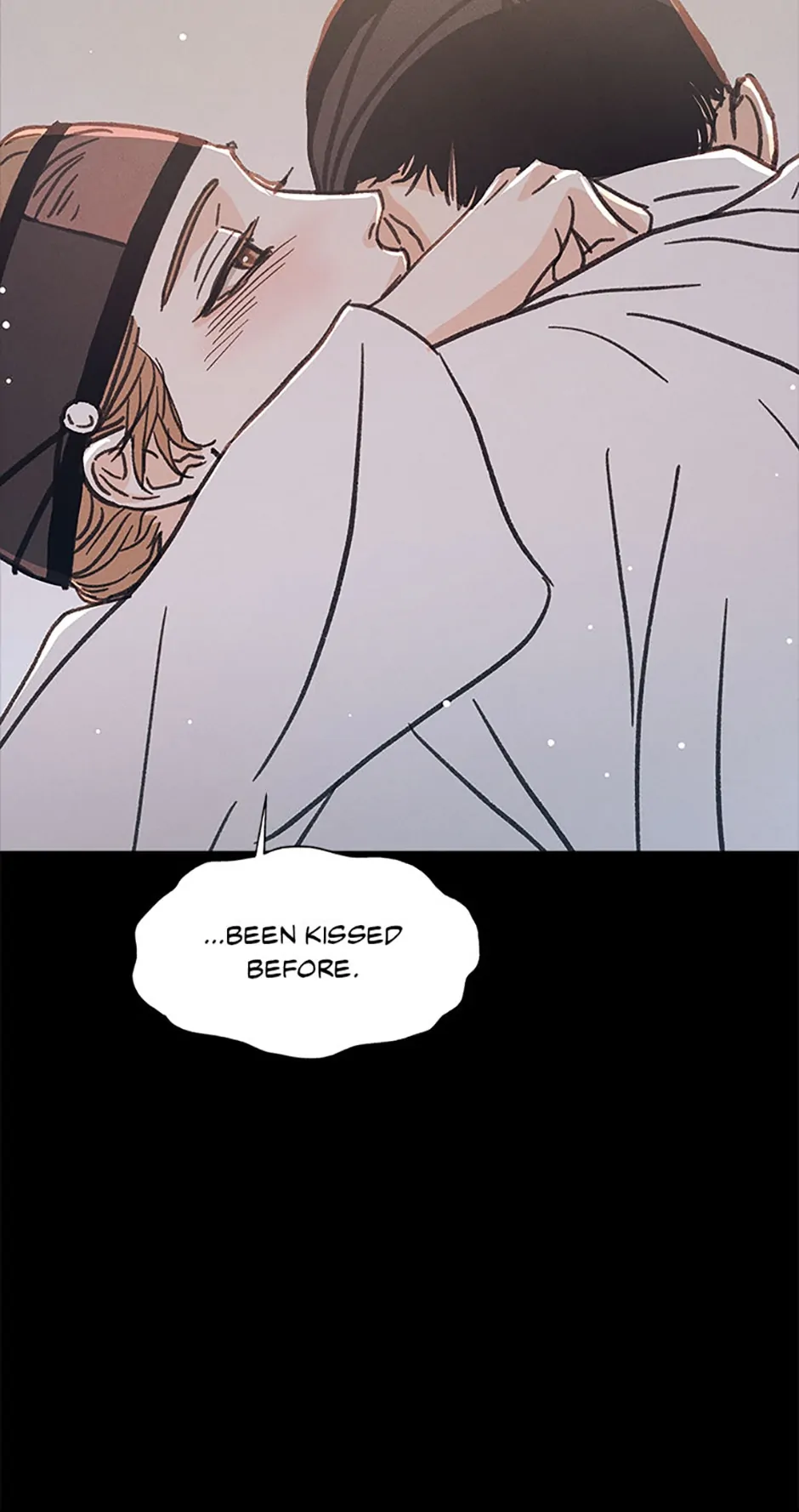 Under the Plum Blossom Tree Chapter 31 - Page 43
