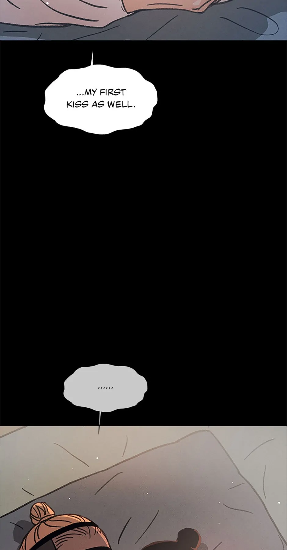Under the Plum Blossom Tree Chapter 31 - Page 45