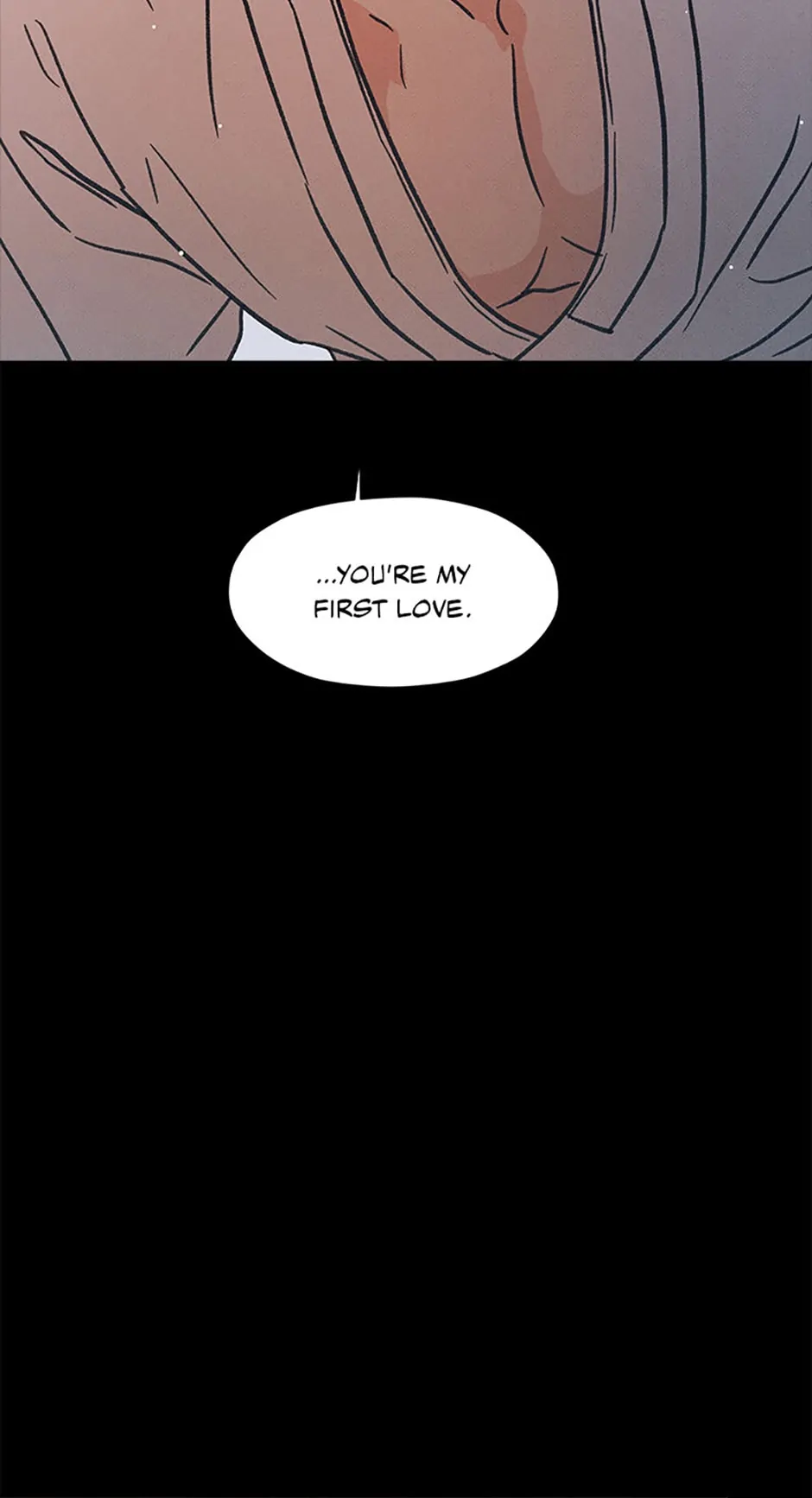 Under the Plum Blossom Tree Chapter 31 - Page 49