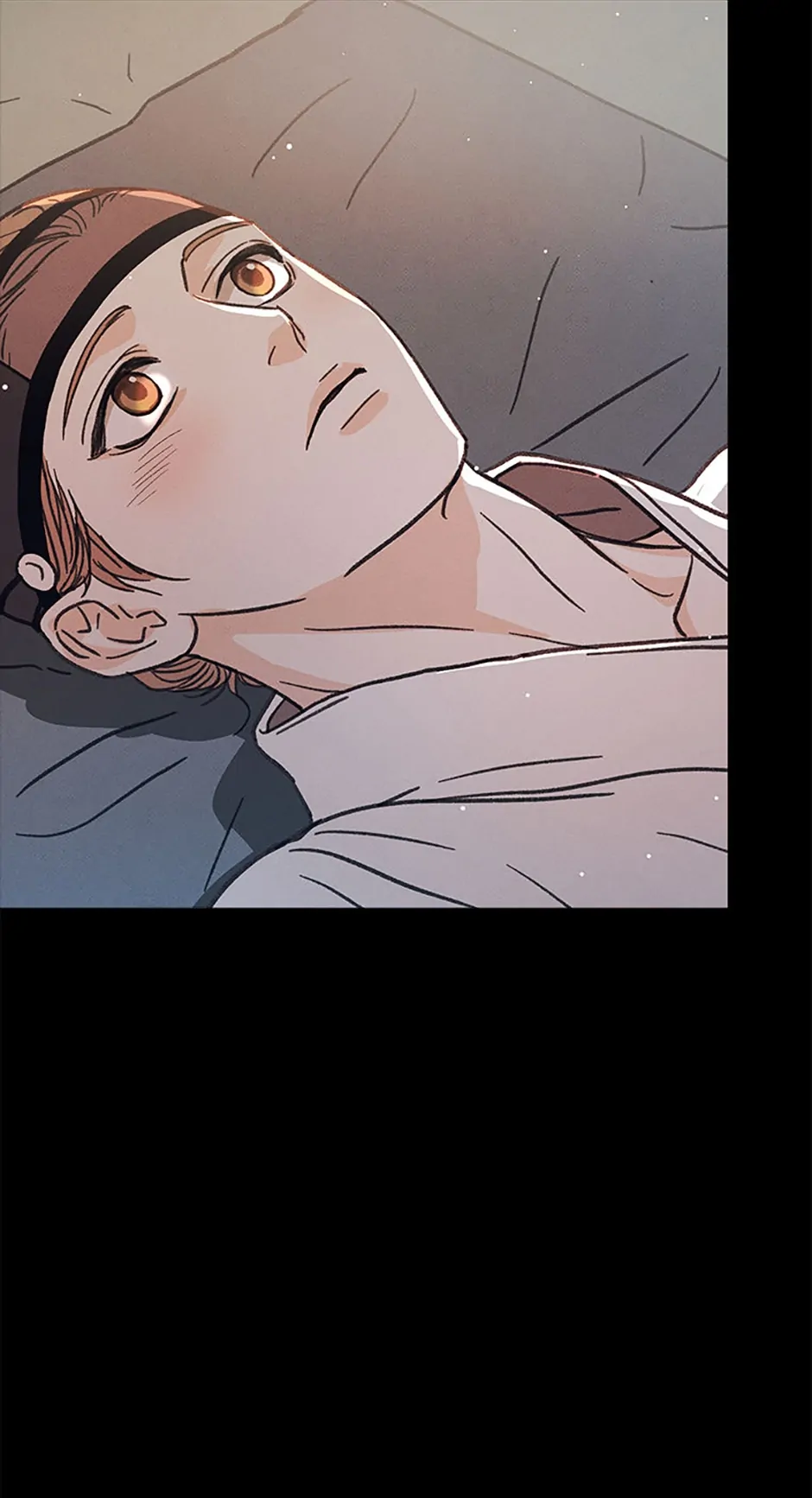 Under the Plum Blossom Tree Chapter 31 - Page 50