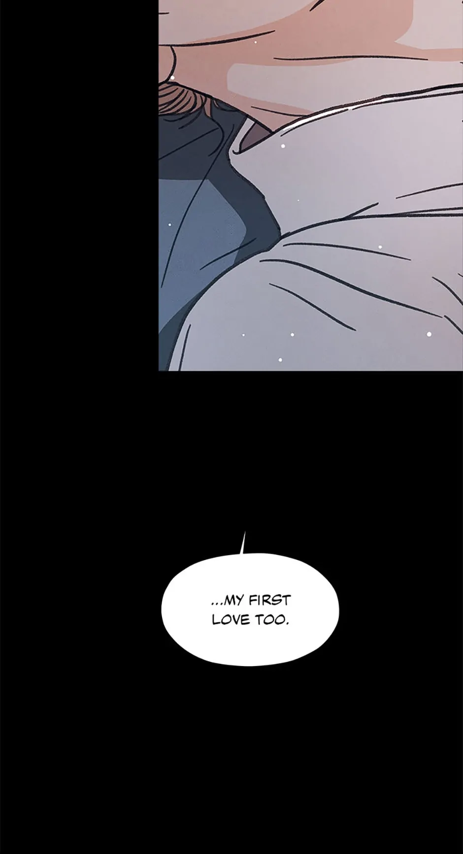 Under the Plum Blossom Tree Chapter 31 - Page 52
