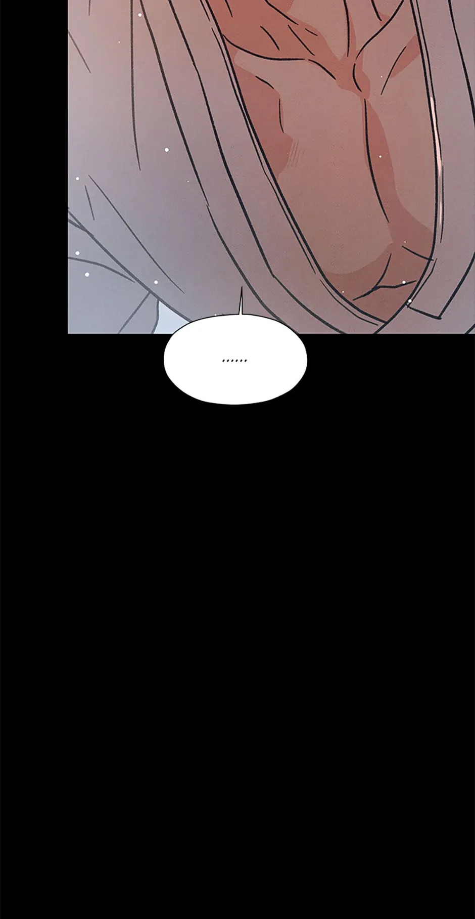 Under the Plum Blossom Tree Chapter 31 - Page 55