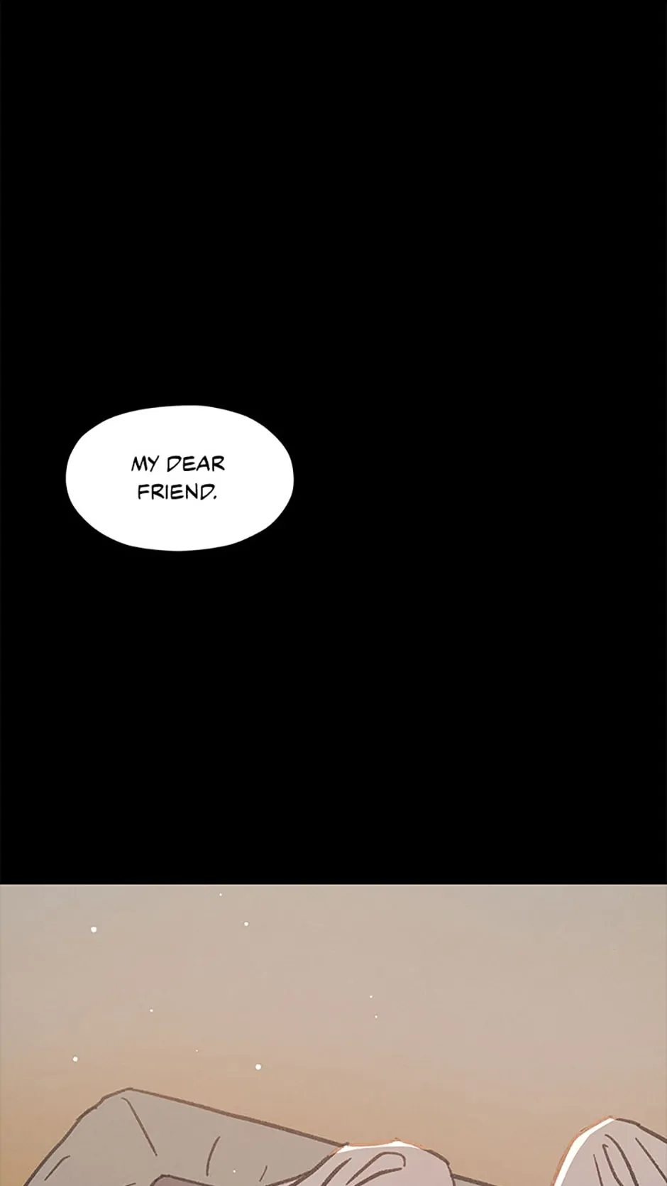 Under the Plum Blossom Tree Chapter 31 - Page 57