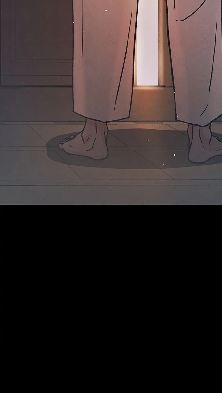 Under the Plum Blossom Tree Chapter 31 - Page 61