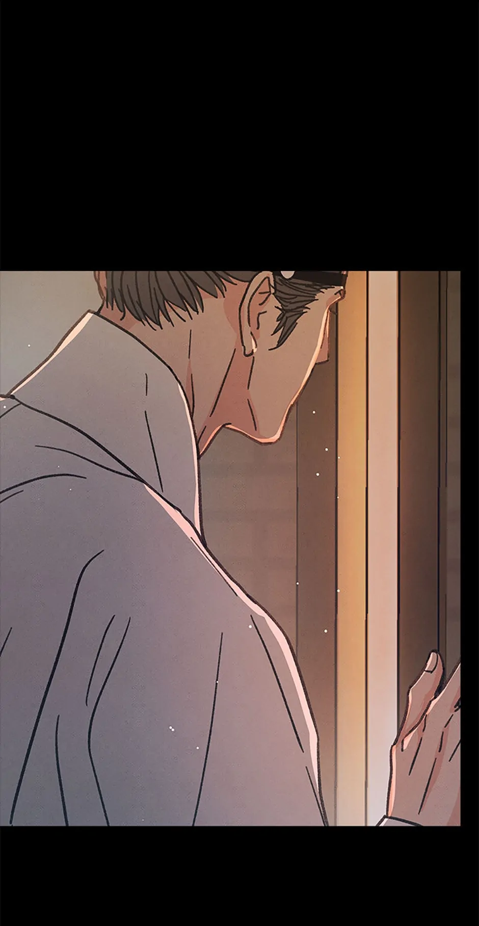 Under the Plum Blossom Tree Chapter 31 - Page 62