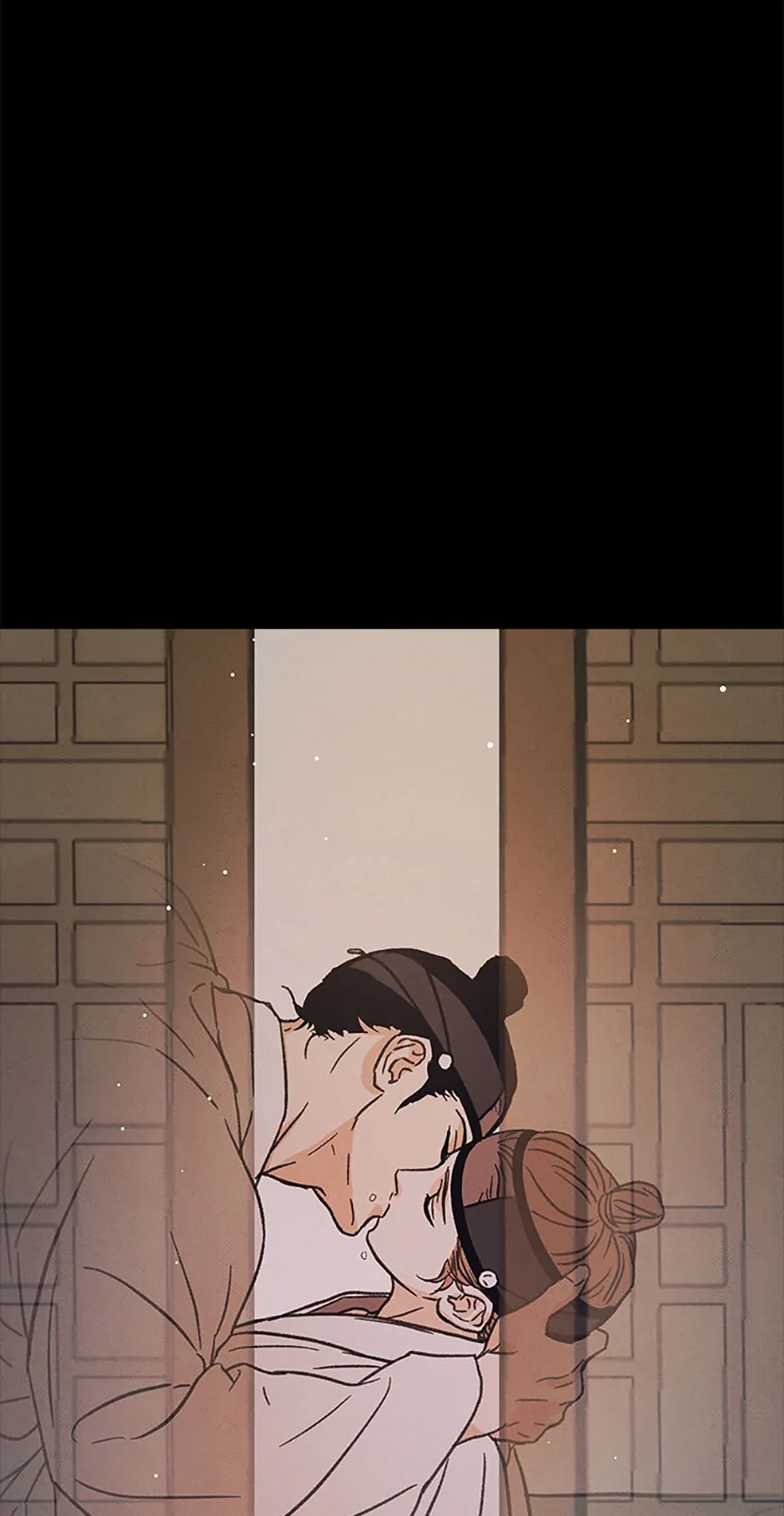Under the Plum Blossom Tree Chapter 31 - Page 63