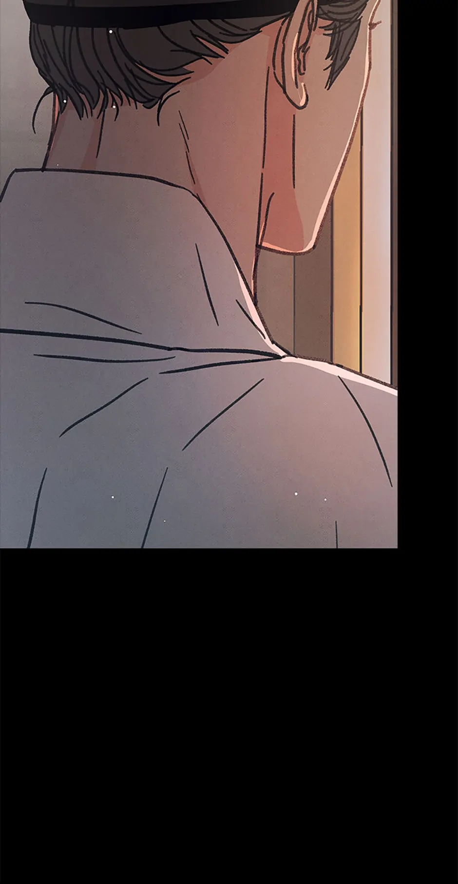 Under the Plum Blossom Tree Chapter 31 - Page 65