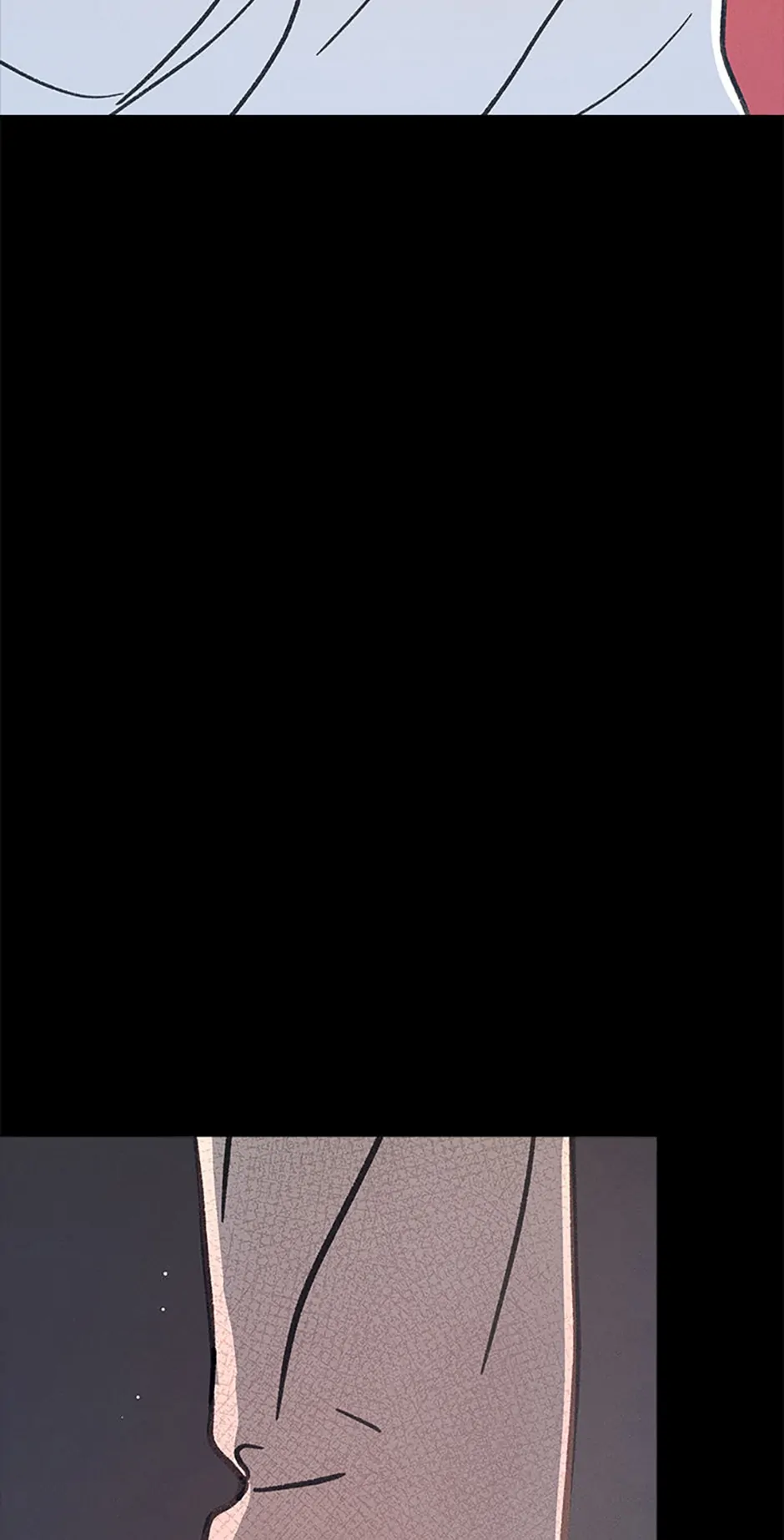 Under the Plum Blossom Tree Chapter 31 - Page 67