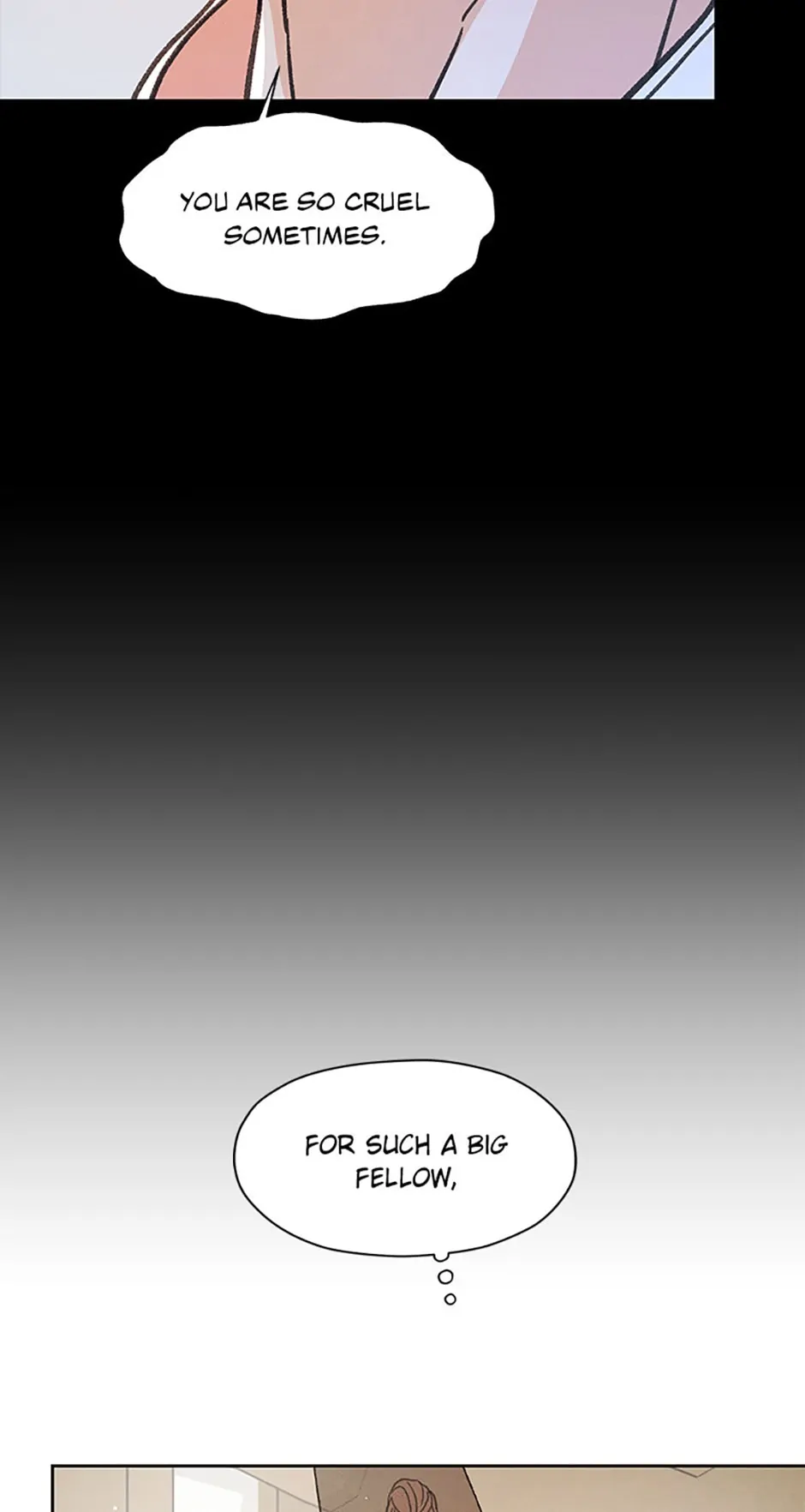 Under the Plum Blossom Tree Chapter 31 - Page 76