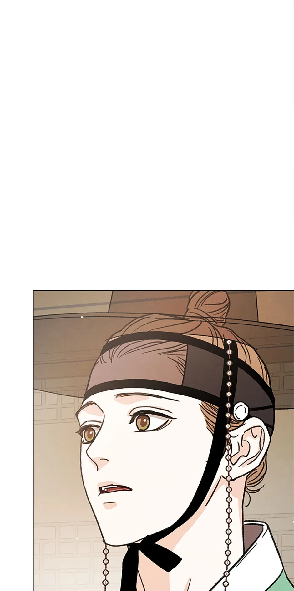 Under the Plum Blossom Tree Chapter 31 - Page 79
