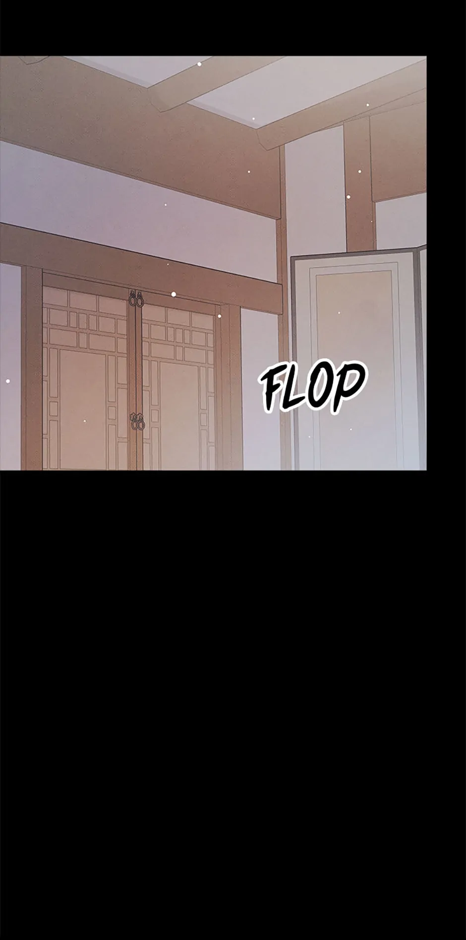 Under the Plum Blossom Tree Chapter 31 - Page 9