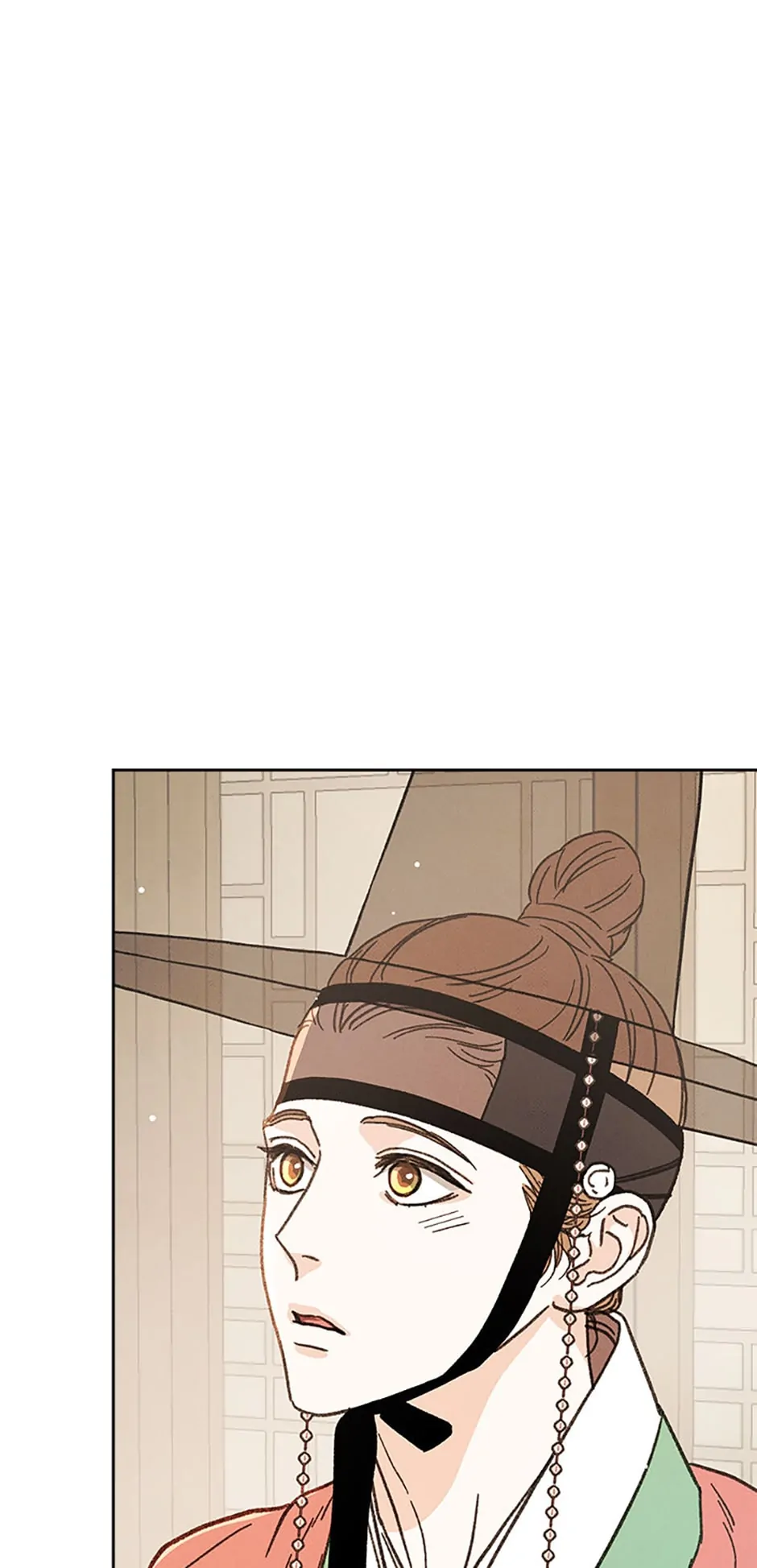 Under the Plum Blossom Tree Chapter 31 - Page 84