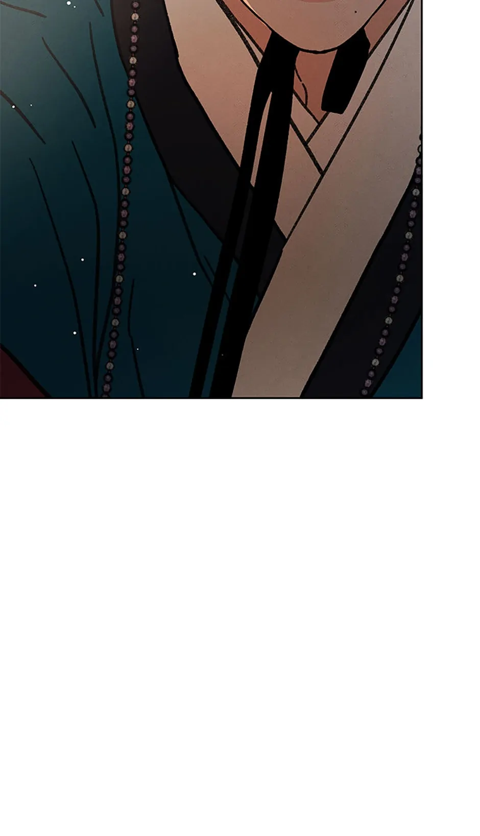 Under the Plum Blossom Tree Chapter 31 - Page 89