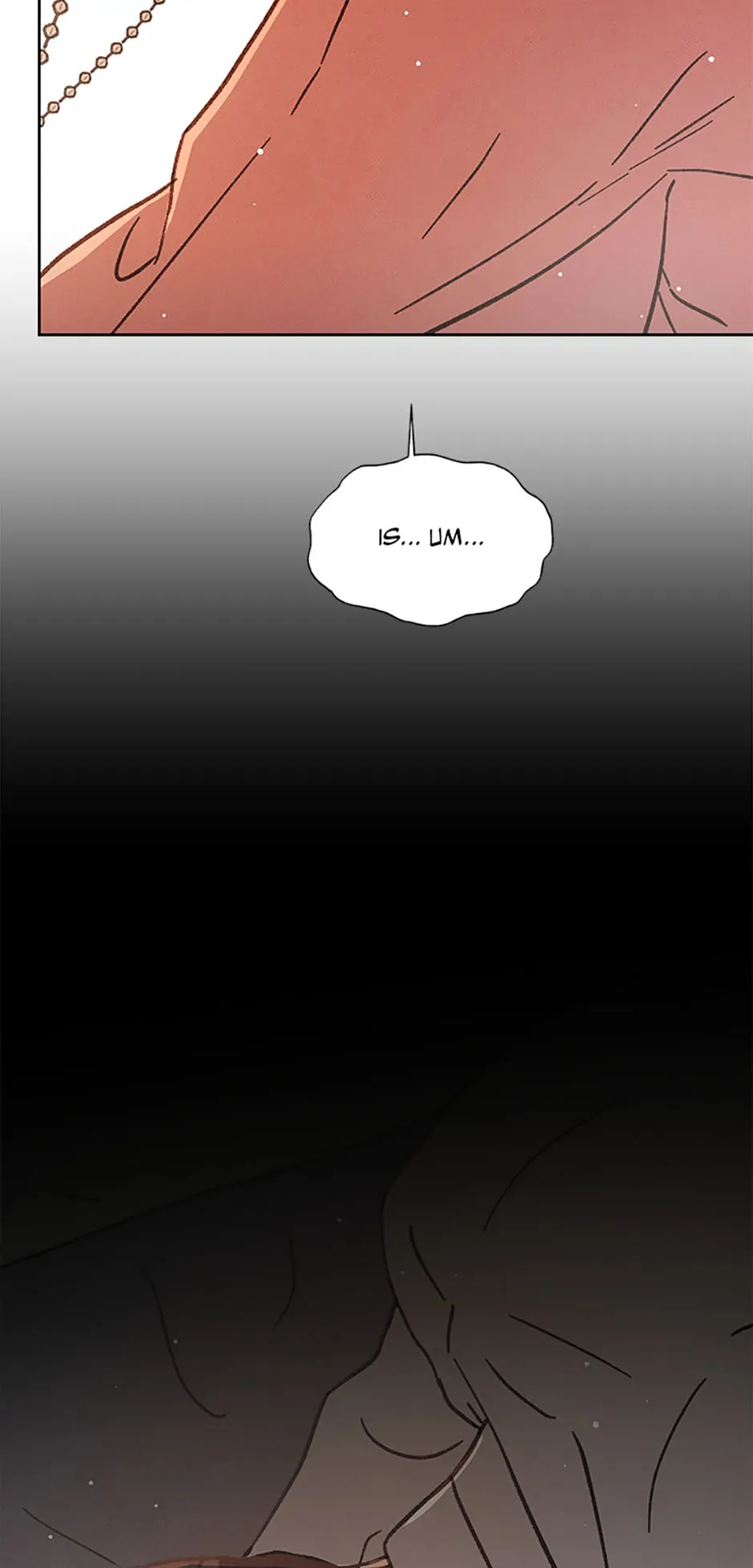 Under the Plum Blossom Tree Chapter 31 - Page 95