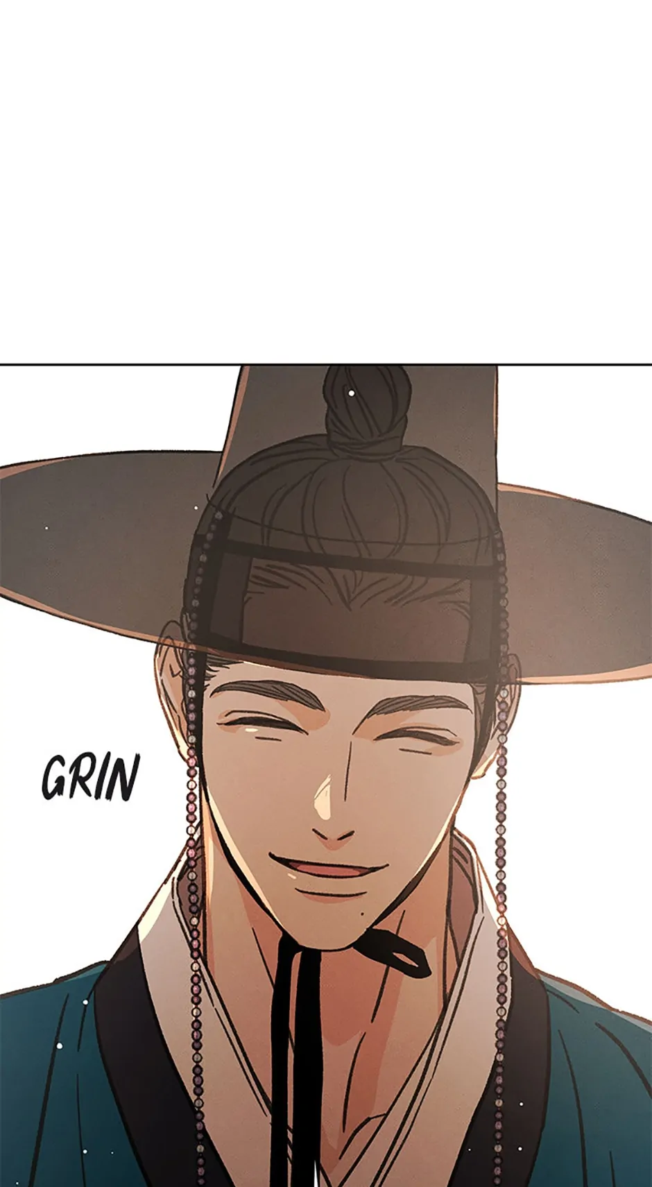 Under the Plum Blossom Tree Chapter 31 - Page 100