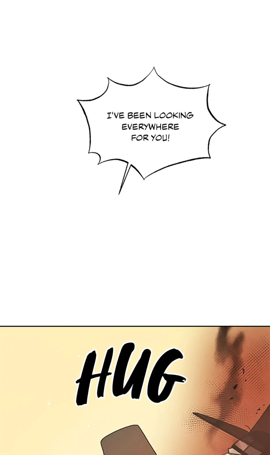 Under the Plum Blossom Tree Chapter 32 - Page 102