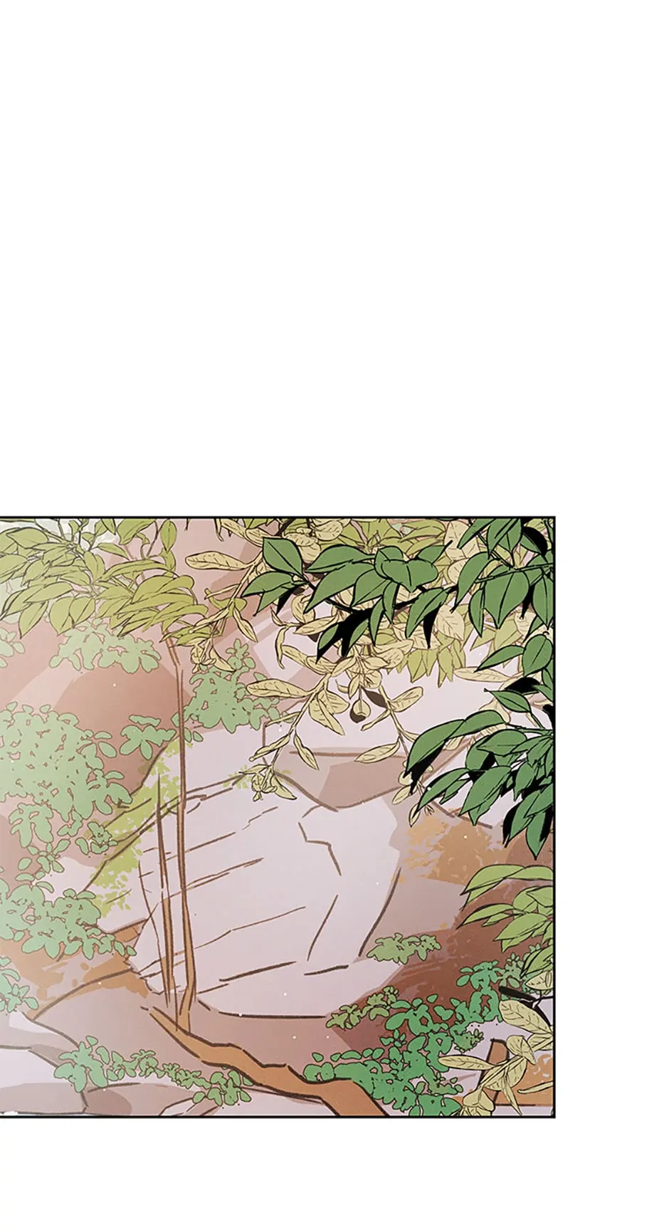 Under the Plum Blossom Tree Chapter 32 - Page 19