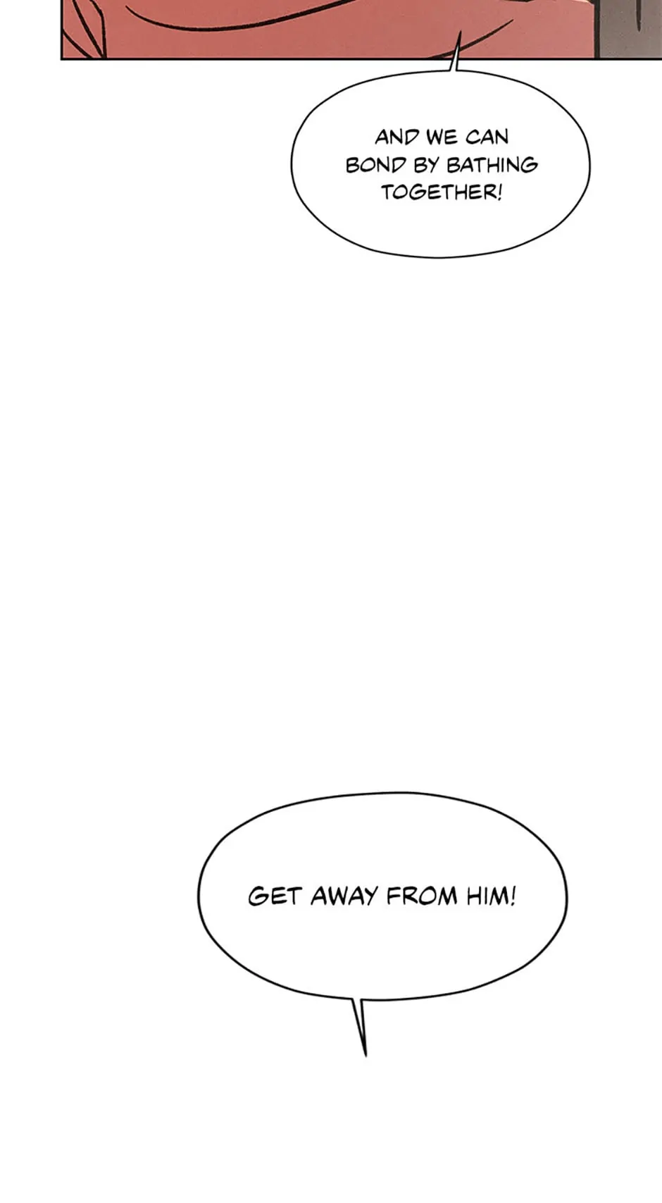 Under the Plum Blossom Tree Chapter 32 - Page 26