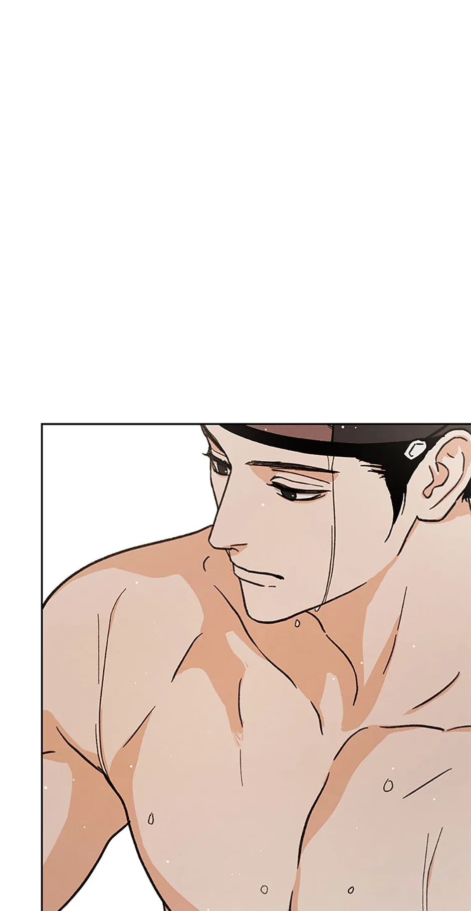 Under the Plum Blossom Tree Chapter 32 - Page 37
