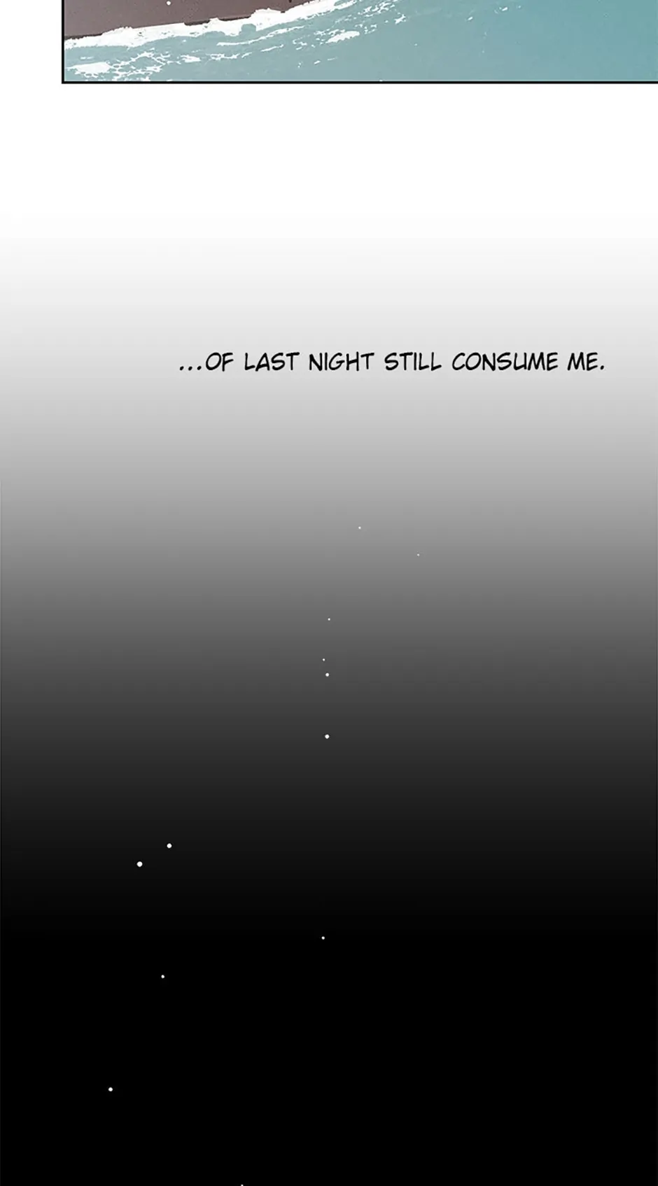 Under the Plum Blossom Tree Chapter 32 - Page 42