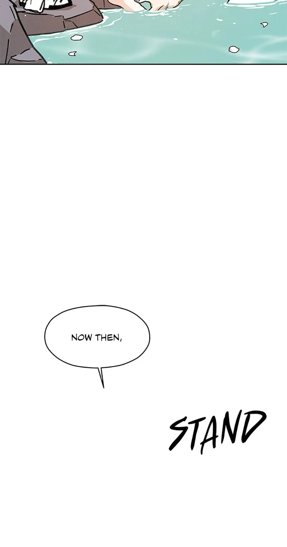 Under the Plum Blossom Tree Chapter 32 - Page 51