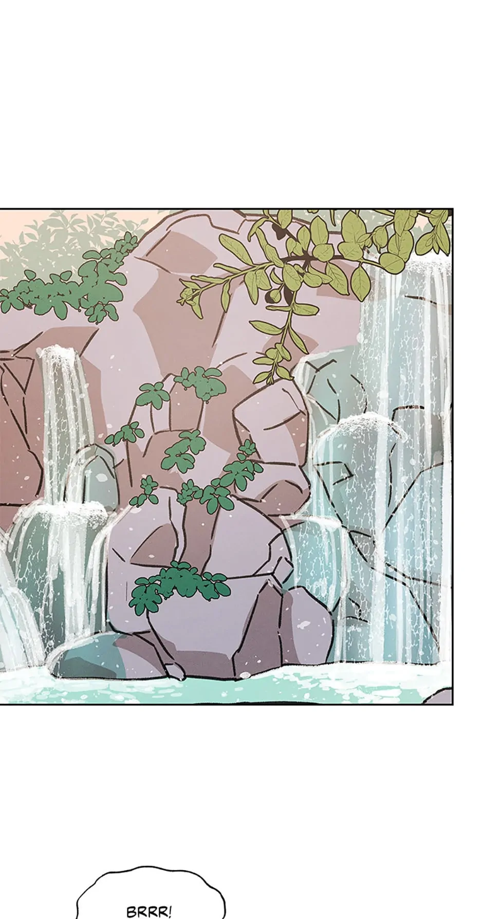 Under the Plum Blossom Tree Chapter 32 - Page 53