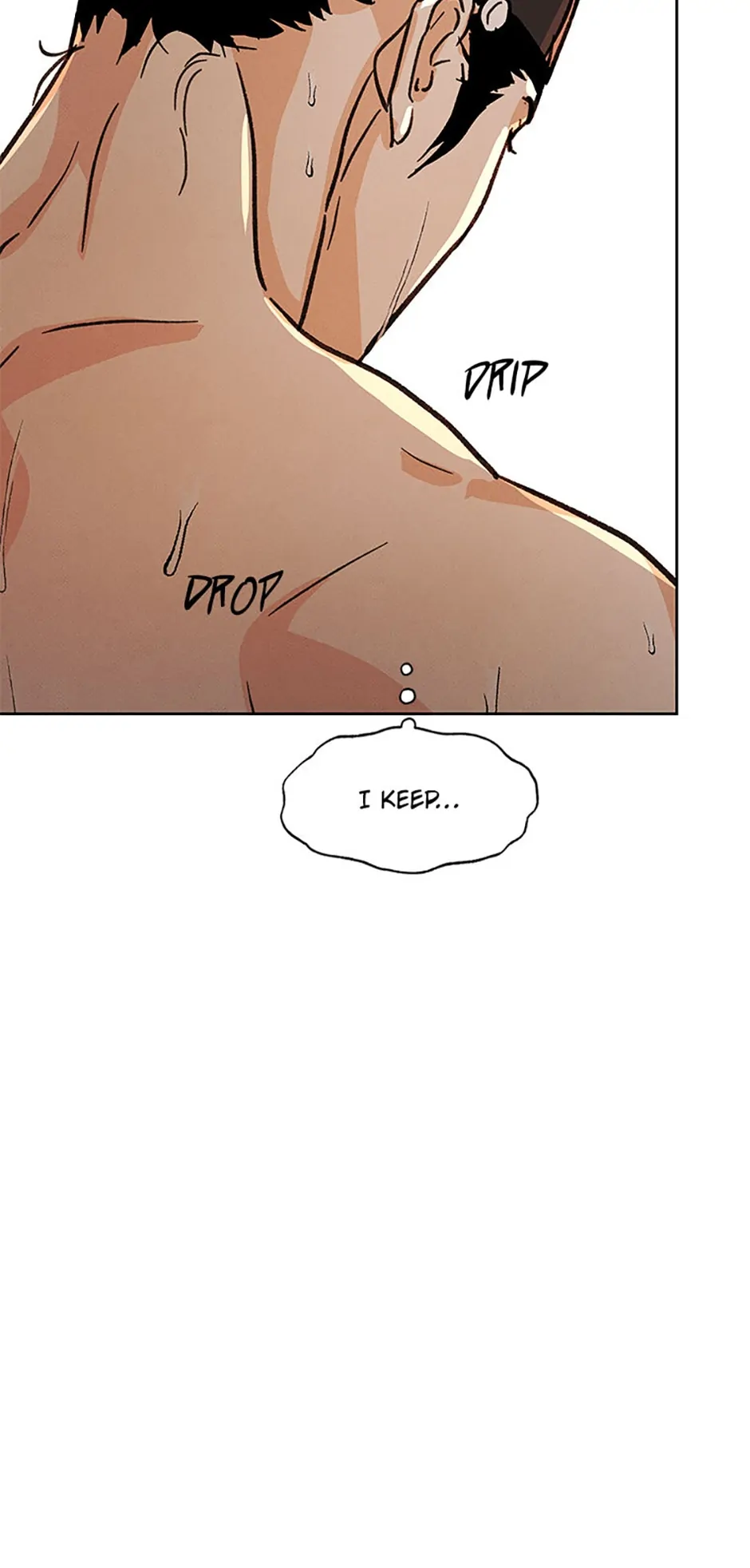Under the Plum Blossom Tree Chapter 32 - Page 58