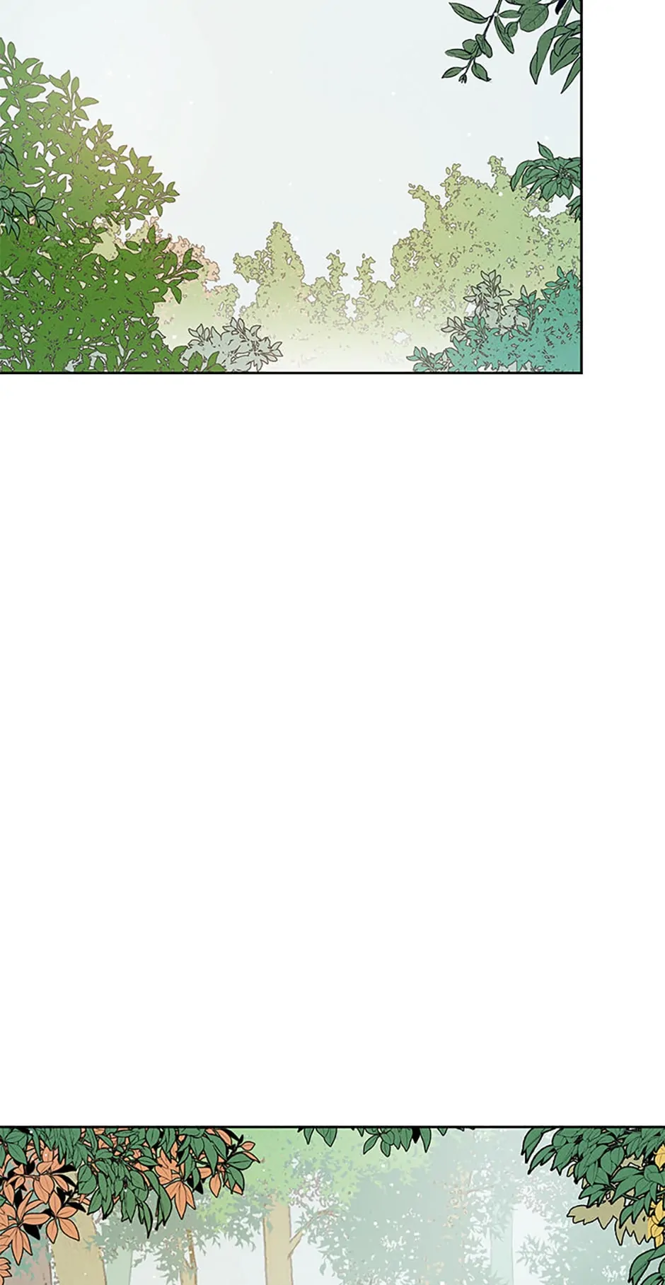 Under the Plum Blossom Tree Chapter 32 - Page 62