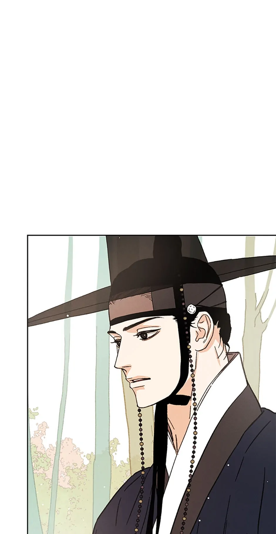 Under the Plum Blossom Tree Chapter 32 - Page 65