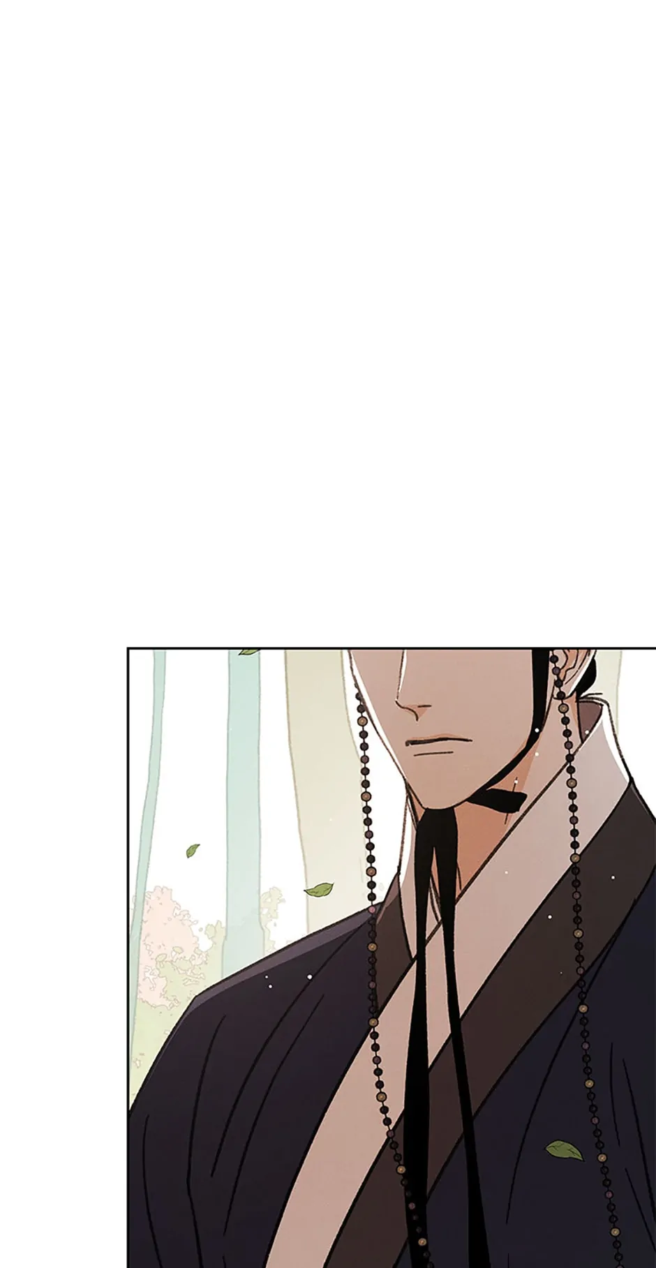 Under the Plum Blossom Tree Chapter 32 - Page 69