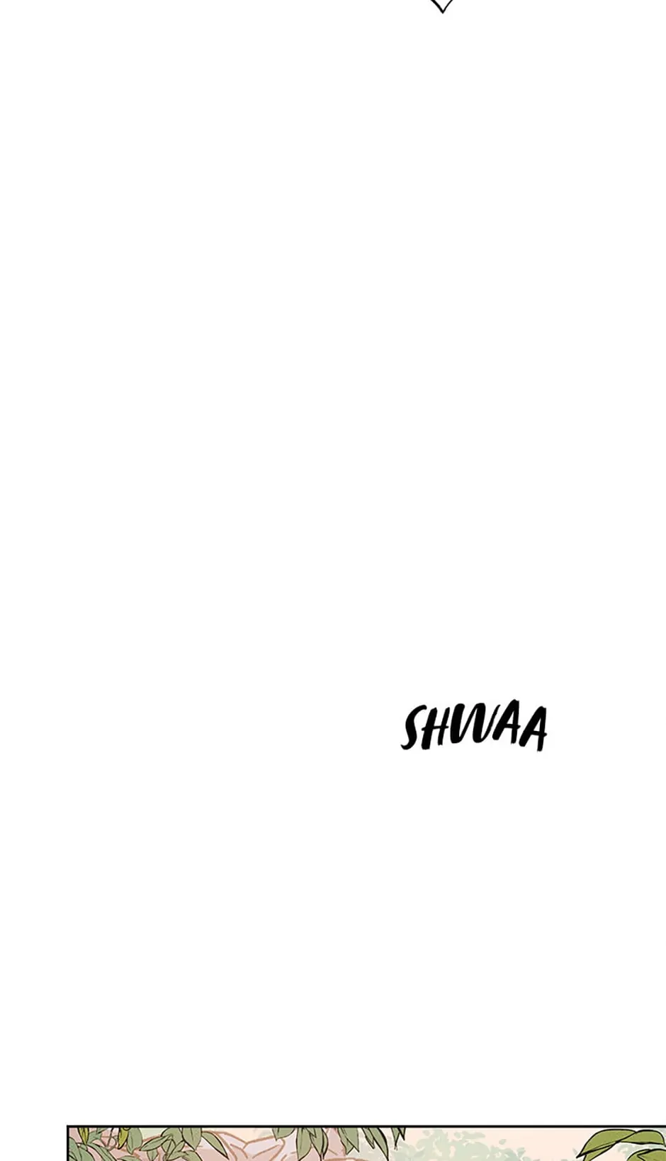 Under the Plum Blossom Tree Chapter 32 - Page 8