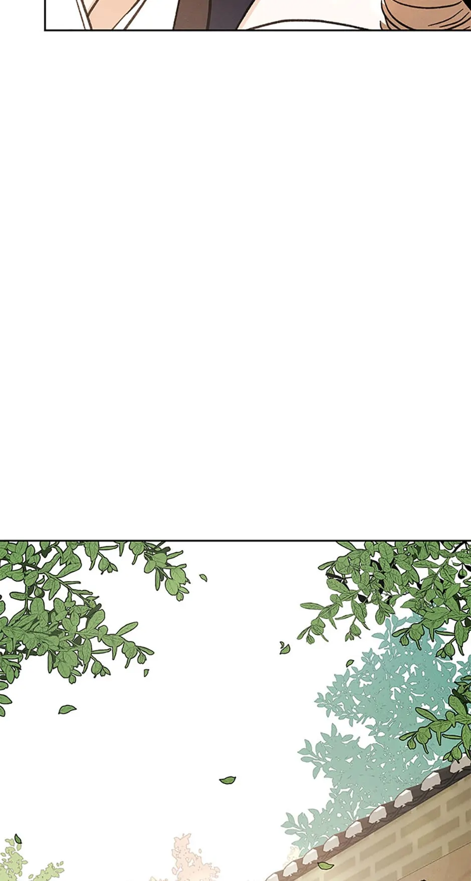 Under the Plum Blossom Tree Chapter 32 - Page 77