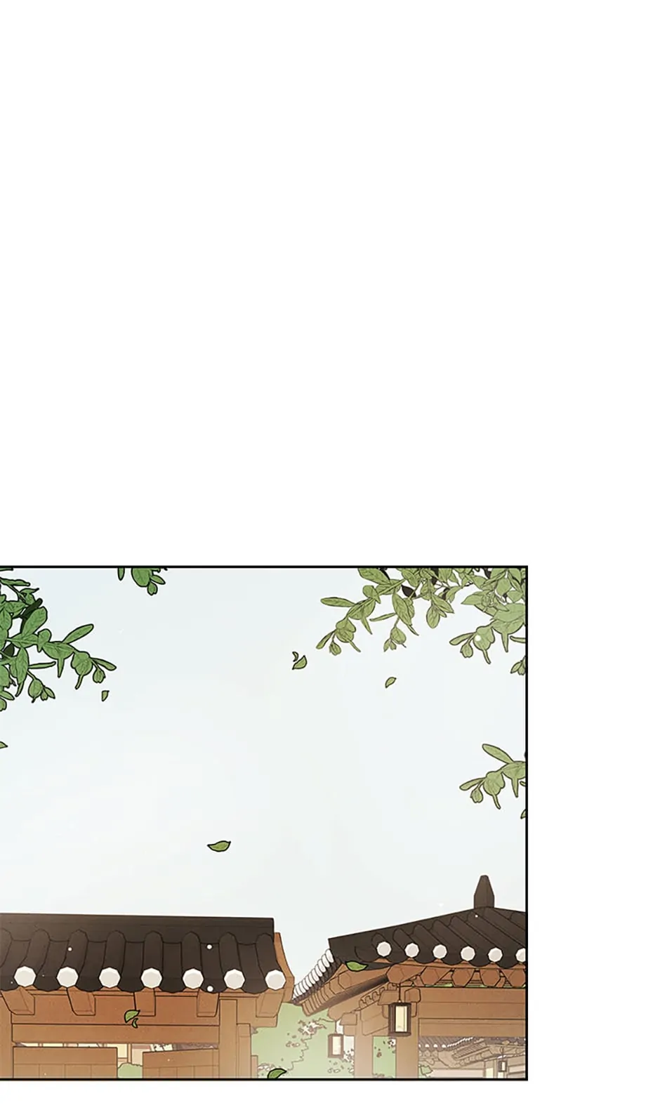 Under the Plum Blossom Tree Chapter 32 - Page 85