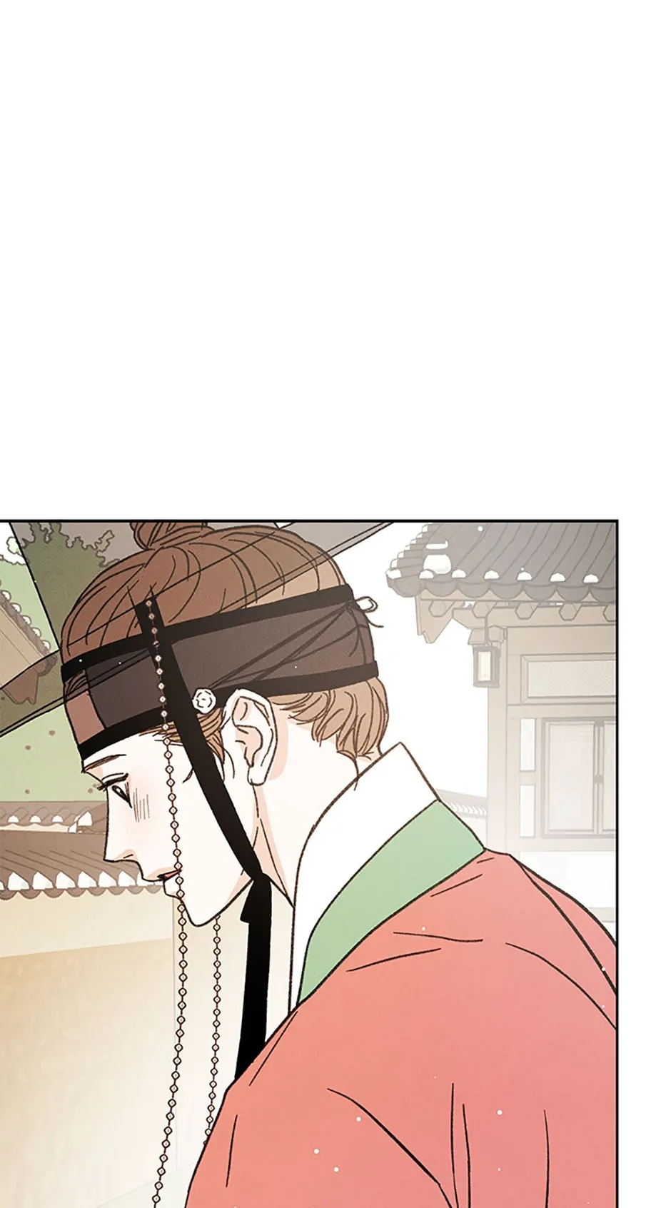 Under the Plum Blossom Tree Chapter 32 - Page 89