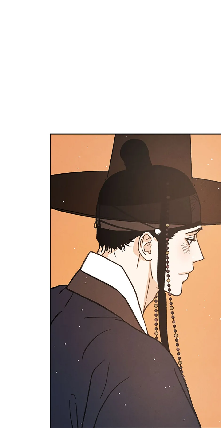 Under the Plum Blossom Tree Chapter 32 - Page 97