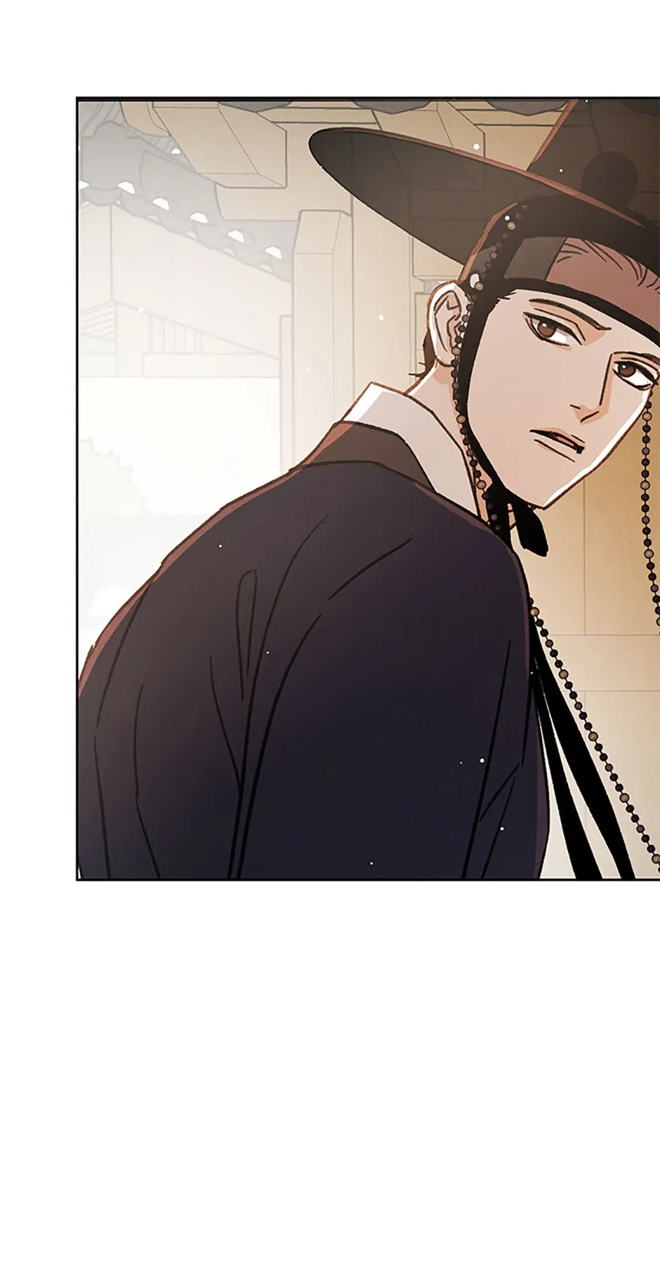 Under the Plum Blossom Tree Chapter 32 - Page 100