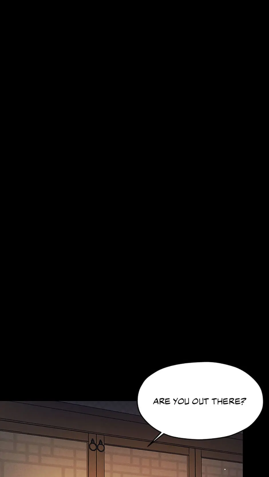 Under the Plum Blossom Tree Chapter 33 - Page 102