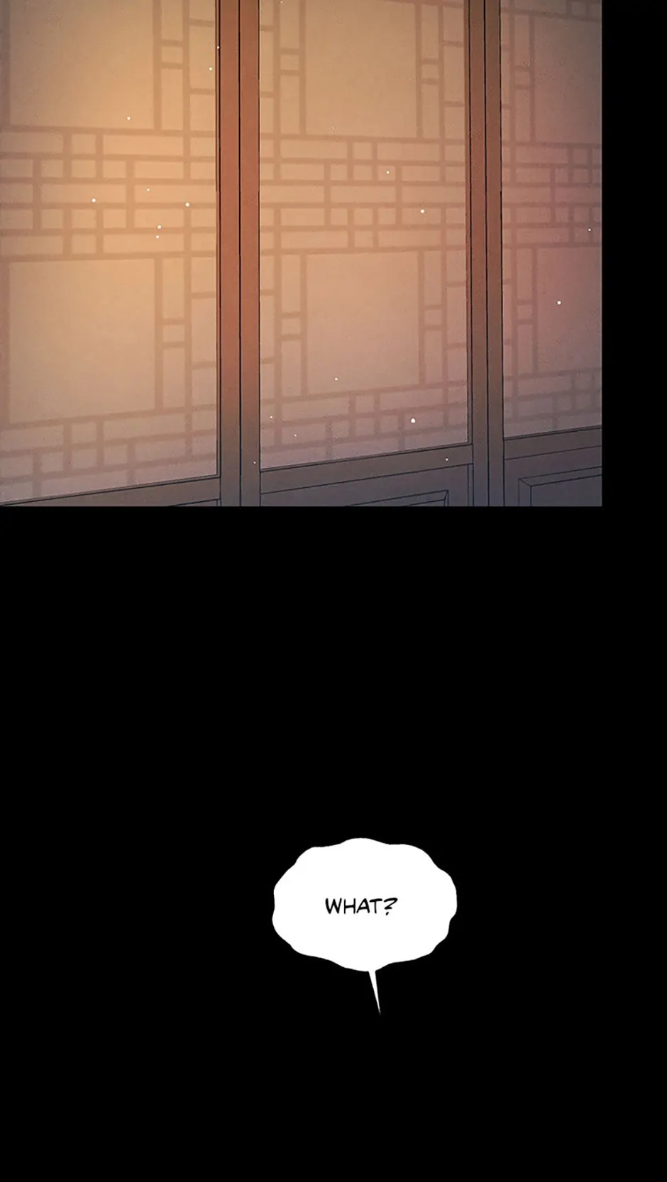 Under the Plum Blossom Tree Chapter 33 - Page 103
